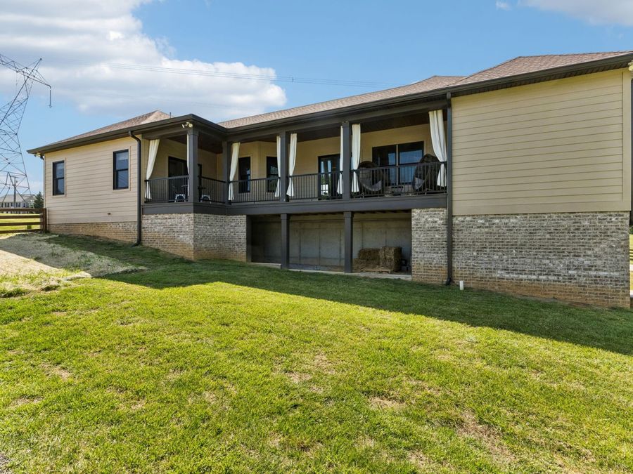 Property Image 62