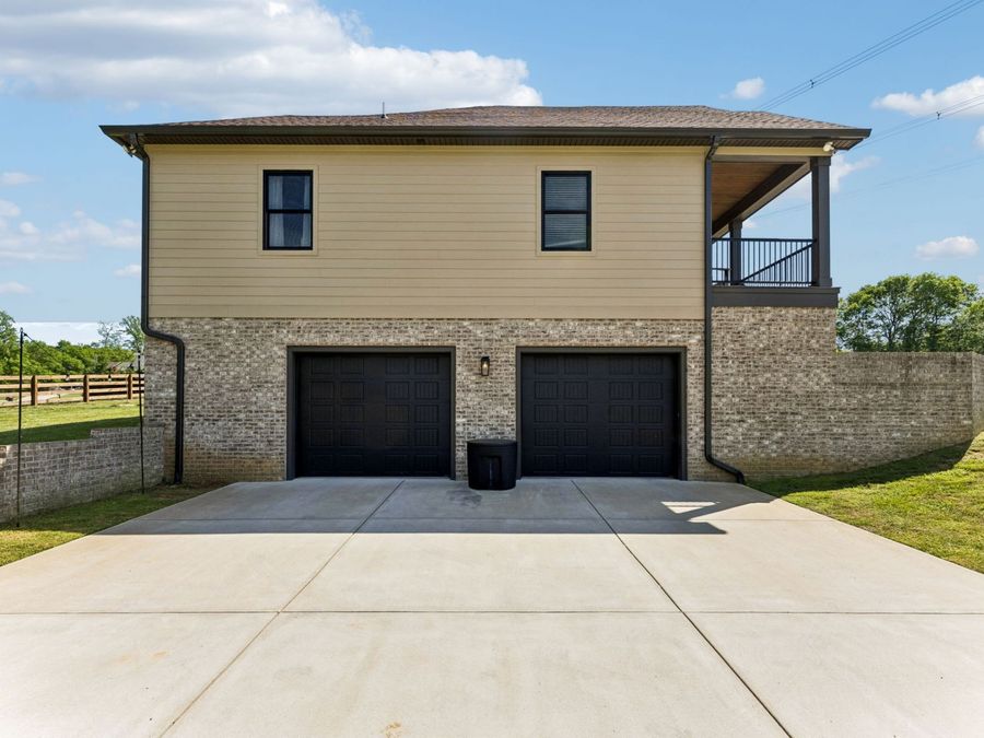 Property Image 63
