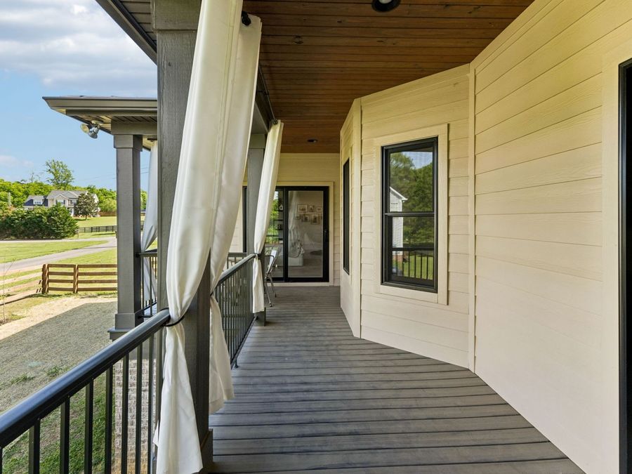 Property Image 69