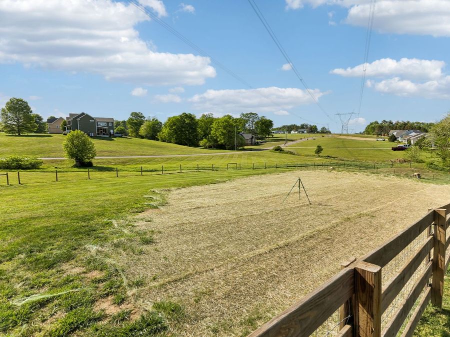 Property Image 70