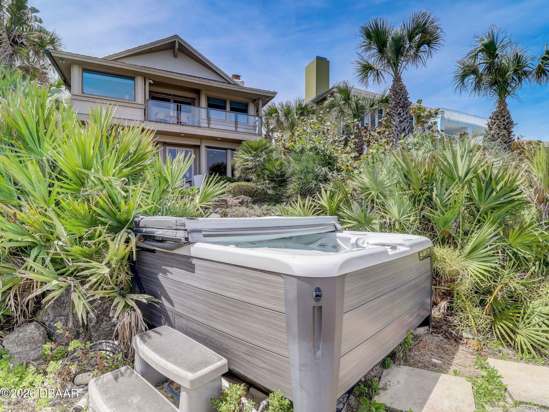 1421 N Atlantic Avenue, New Smyrna Beach, FL 32169 Photo