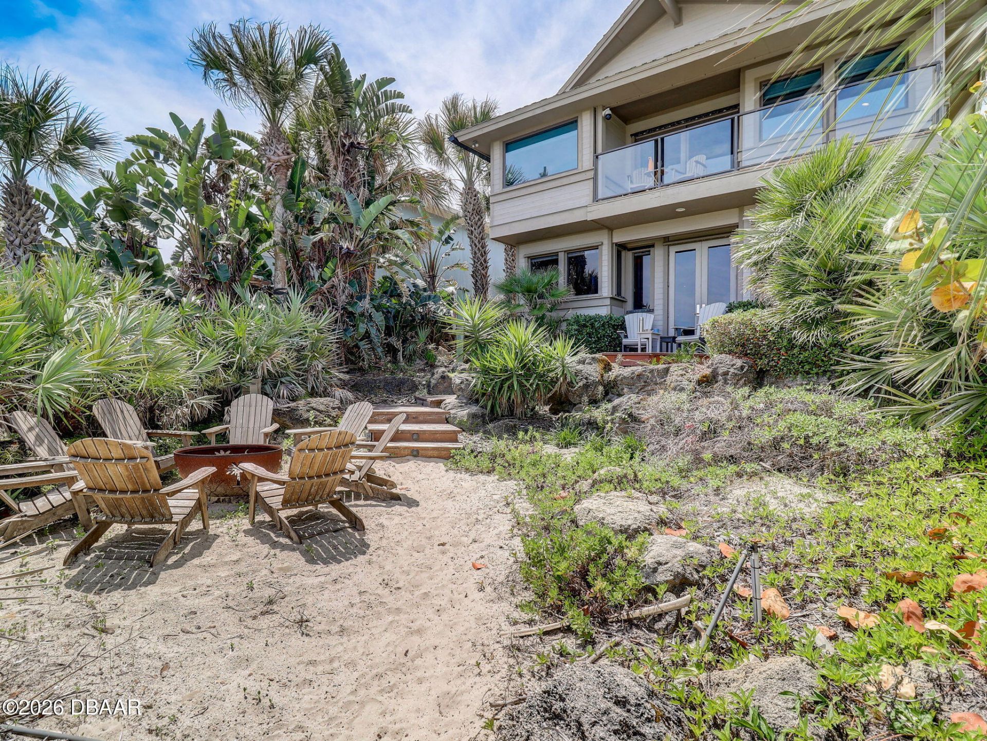 1421 N Atlantic Avenue, New Smyrna Beach, FL 32169 Photo