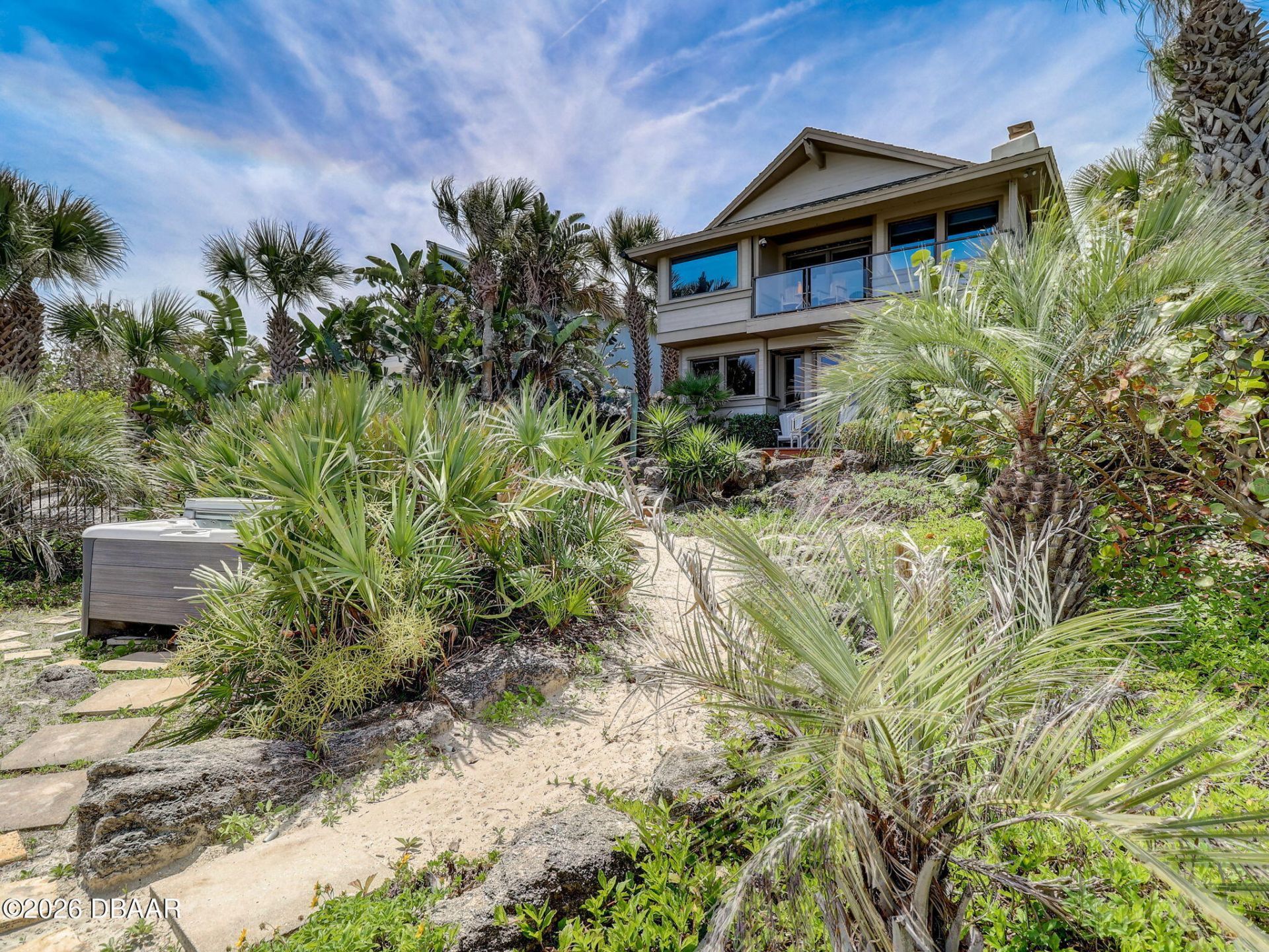 1421 N Atlantic Avenue, New Smyrna Beach, FL 32169 Photo