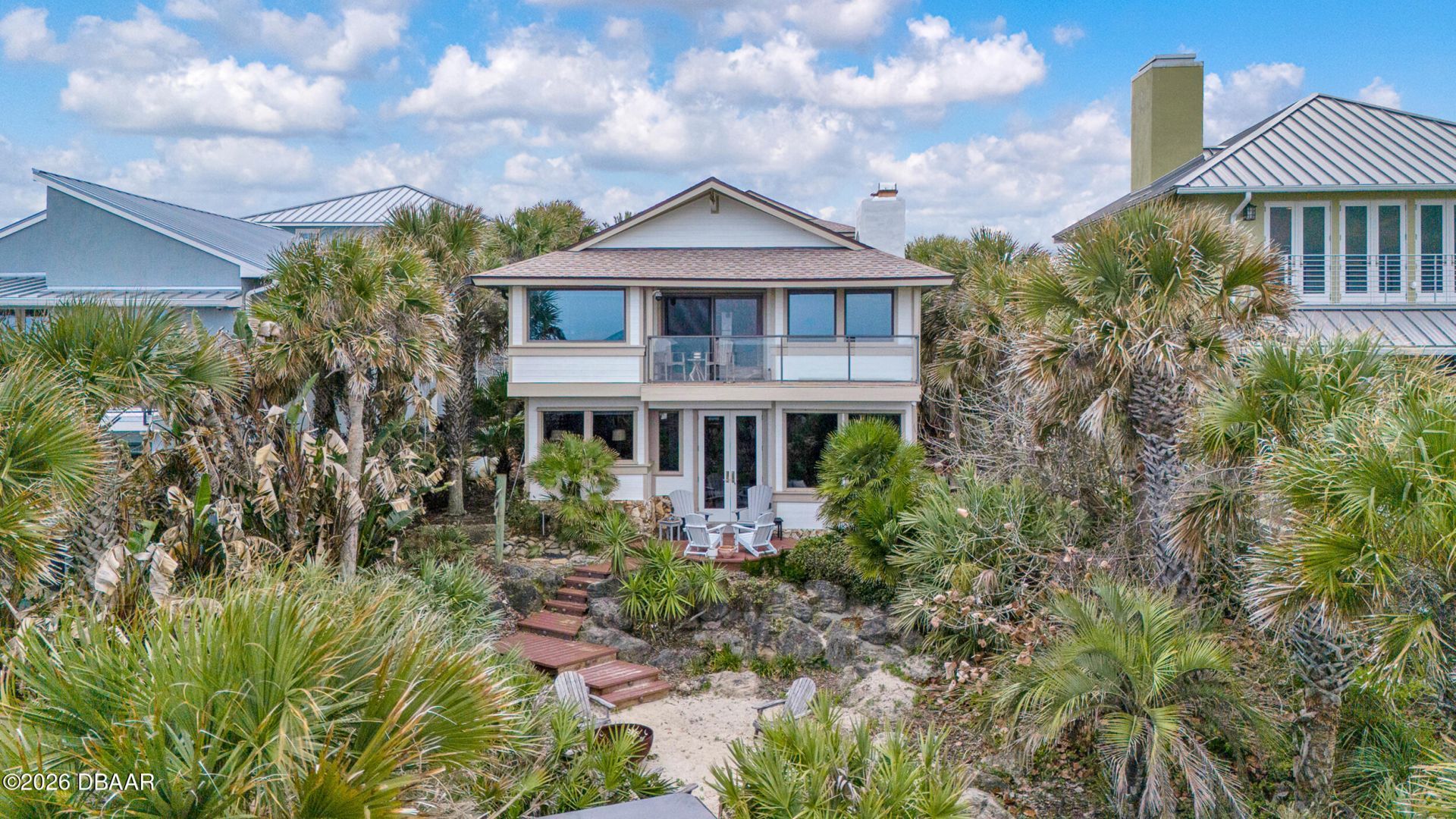 1421 N Atlantic Avenue, New Smyrna Beach, FL 32169 Photo