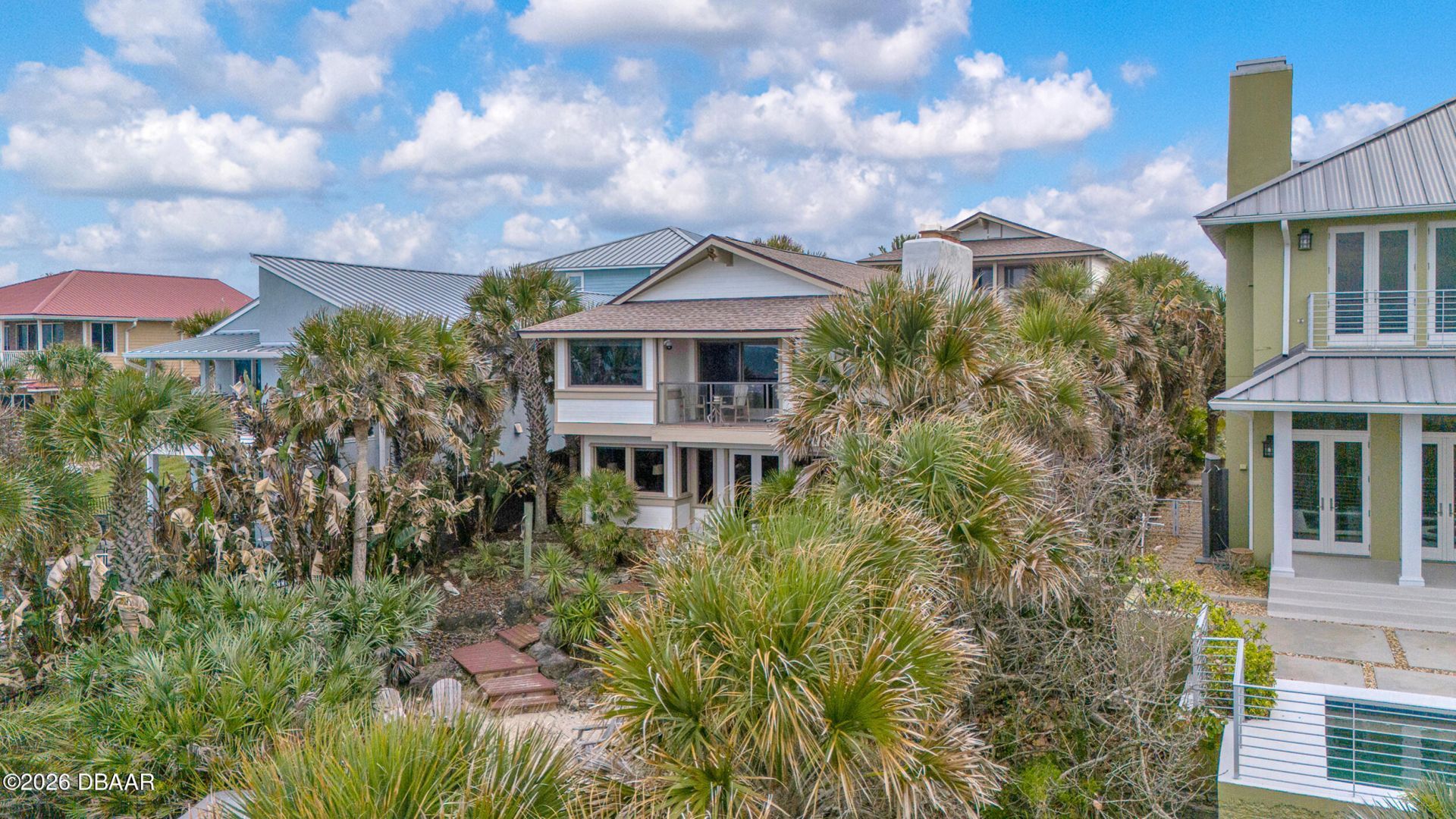 1421 N Atlantic Avenue, New Smyrna Beach, FL 32169 Photo