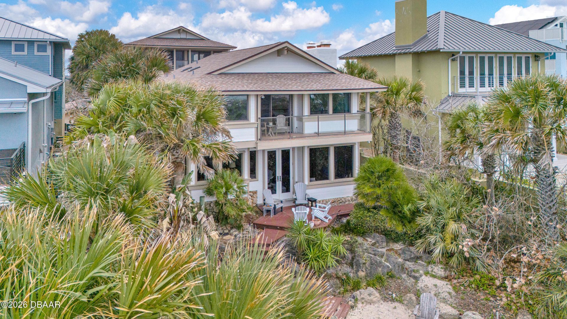 1421 N Atlantic Avenue, New Smyrna Beach, FL 32169 Photo