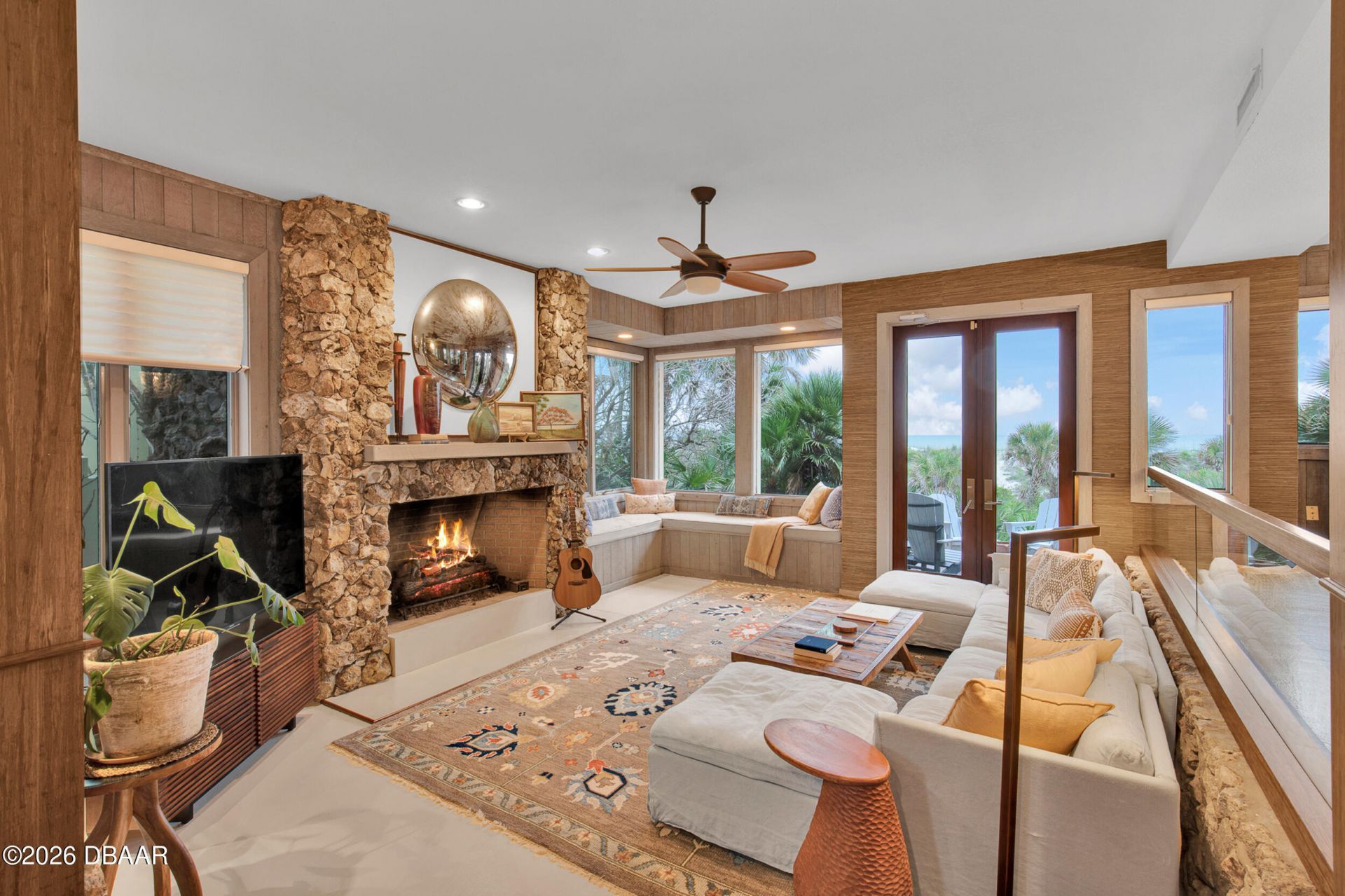 1421 N Atlantic Avenue, New Smyrna Beach, FL 32169 Photo