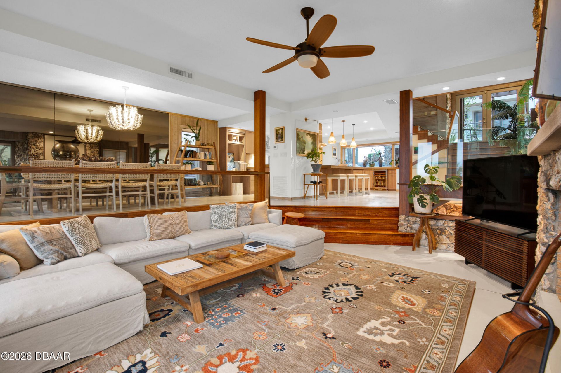 1421 N Atlantic Avenue, New Smyrna Beach, FL 32169 Photo