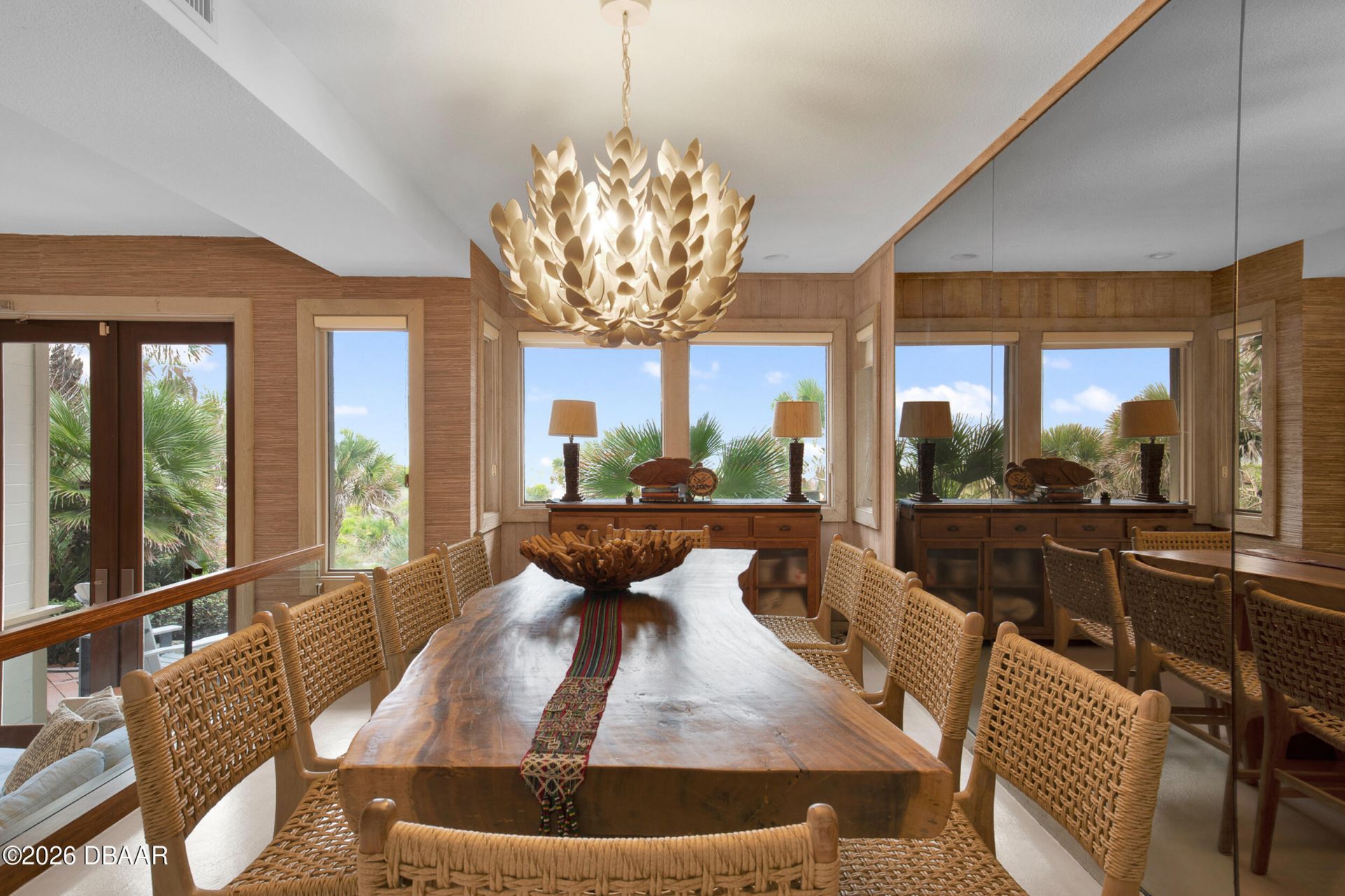 1421 N Atlantic Avenue, New Smyrna Beach, FL 32169 Photo