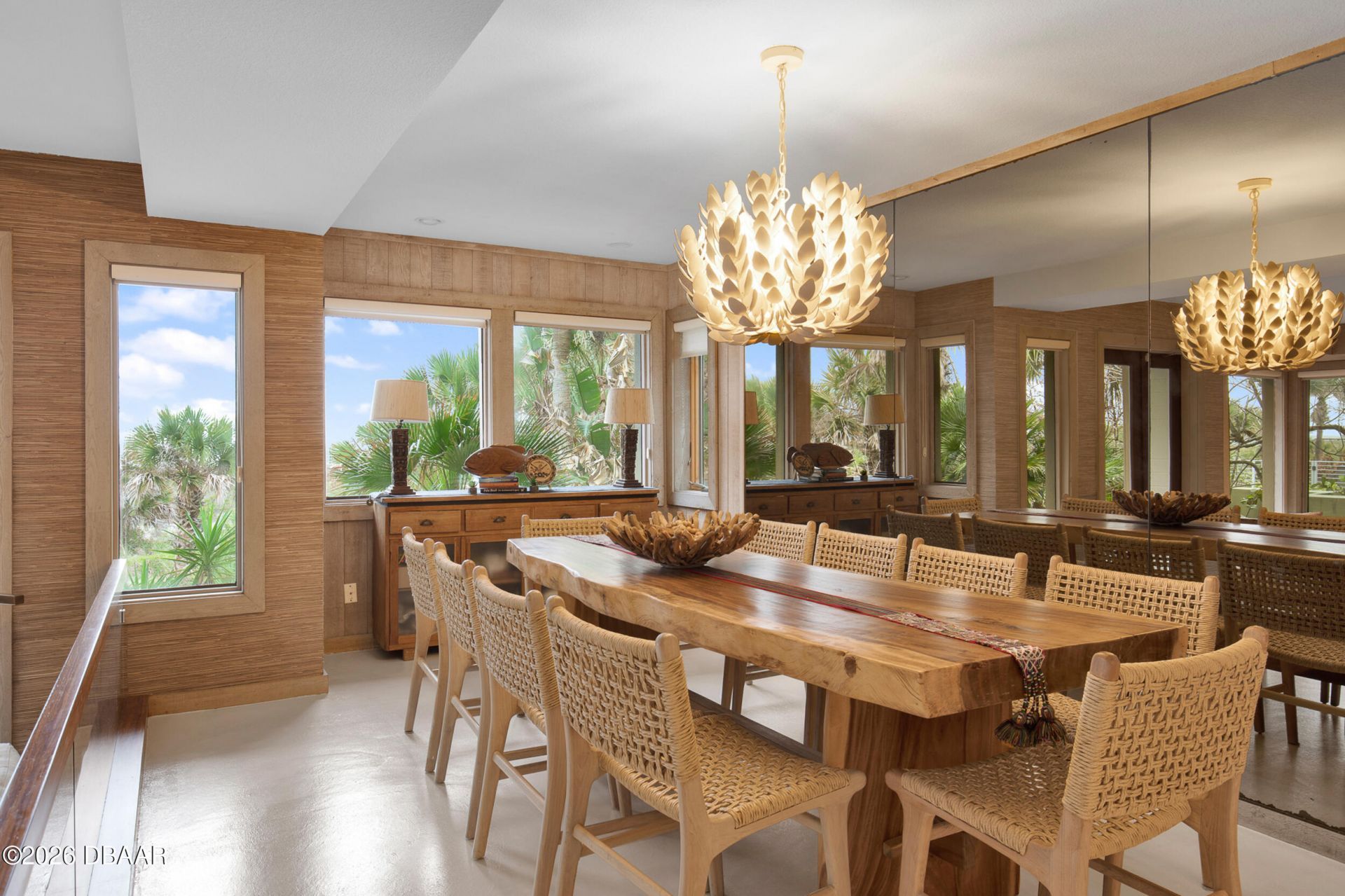 1421 N Atlantic Avenue, New Smyrna Beach, FL 32169 Photo