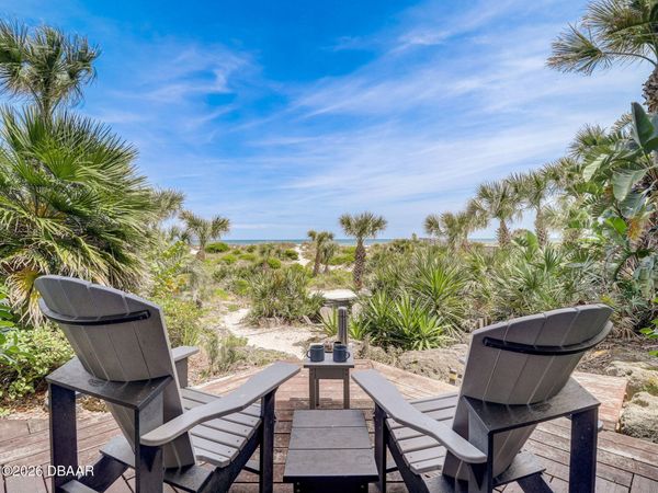 1421 N Atlantic Avenue, New Smyrna Beach, FL 32169