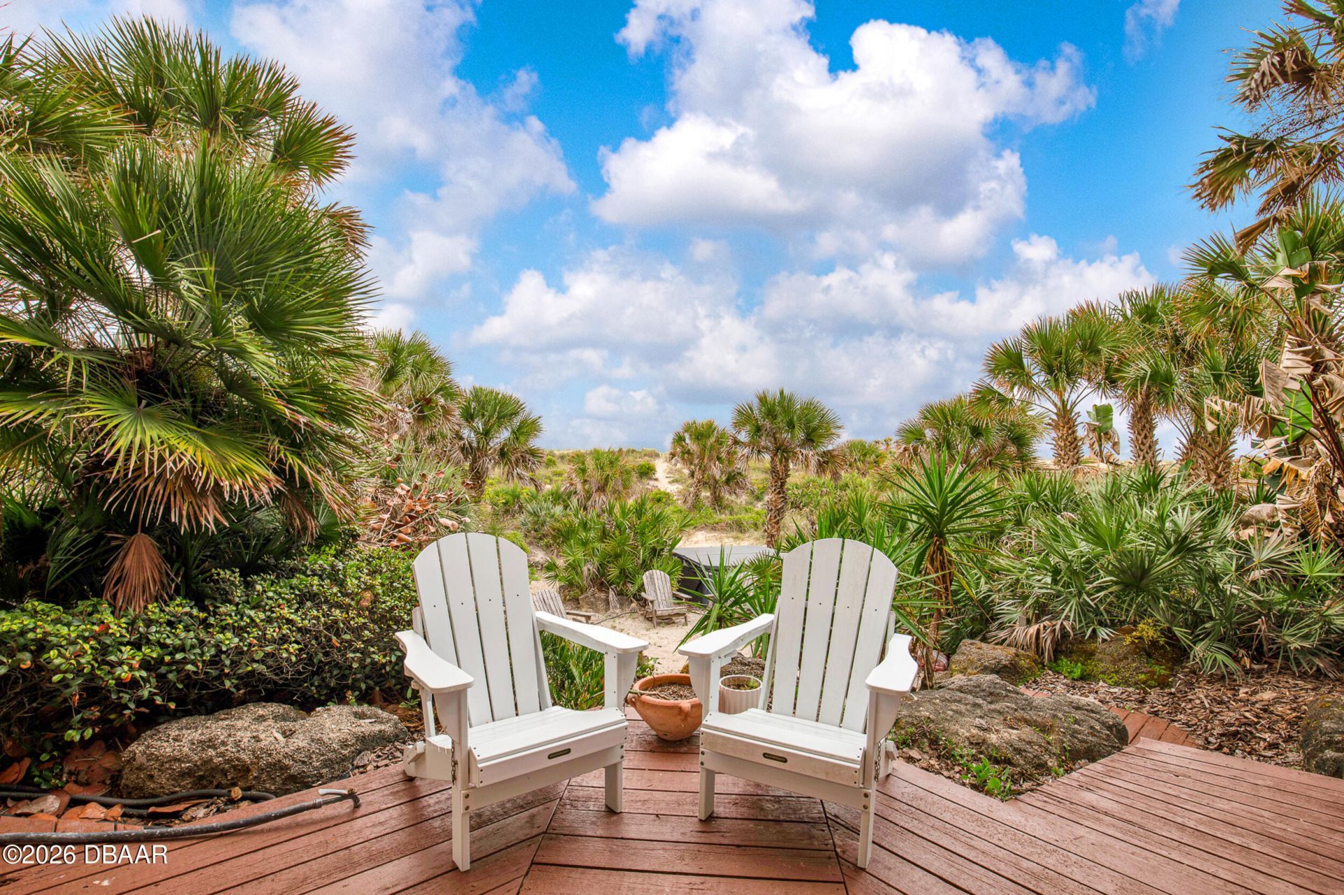 1421 N Atlantic Avenue, New Smyrna Beach, FL 32169 Photo