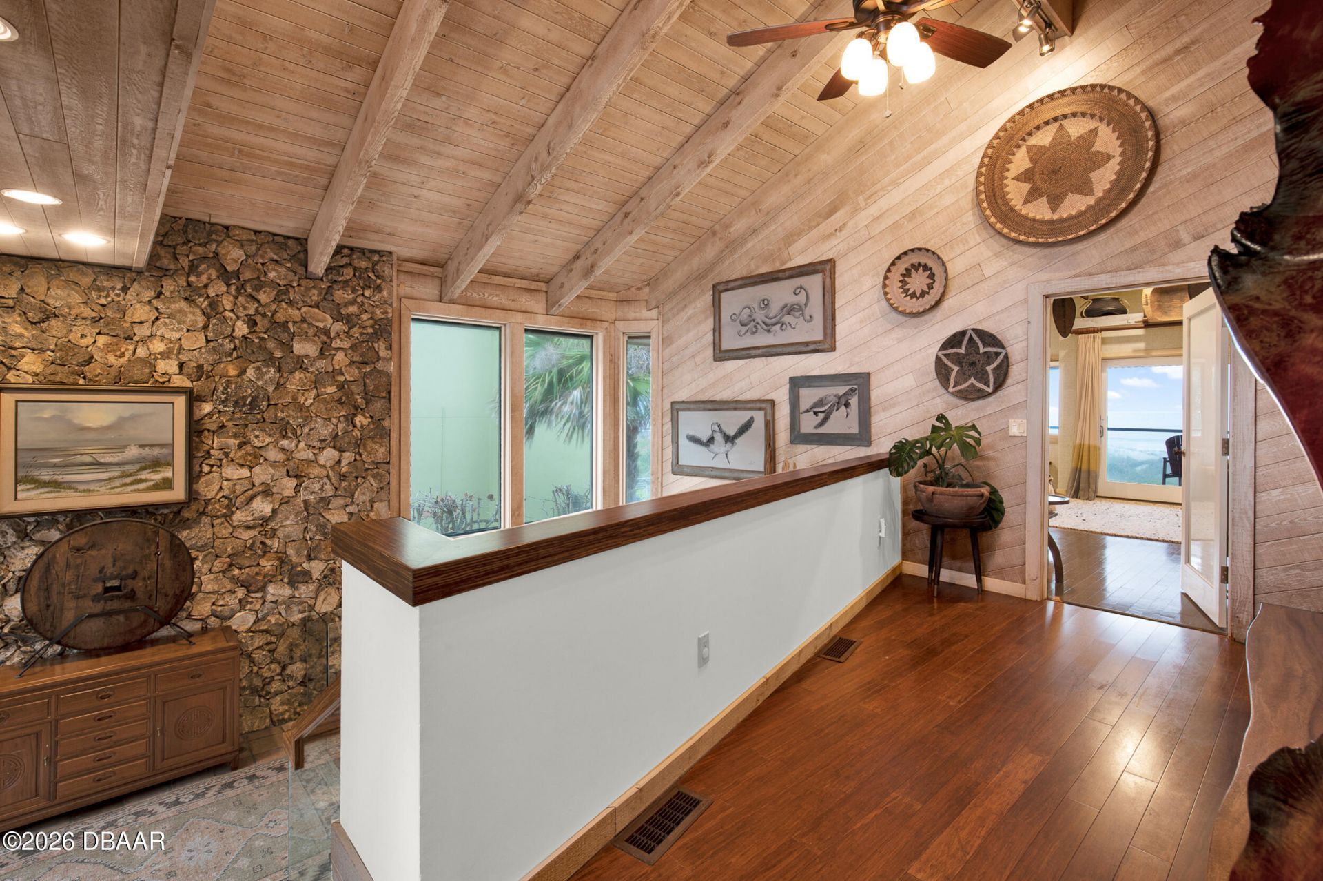 1421 N Atlantic Avenue, New Smyrna Beach, FL 32169 Photo