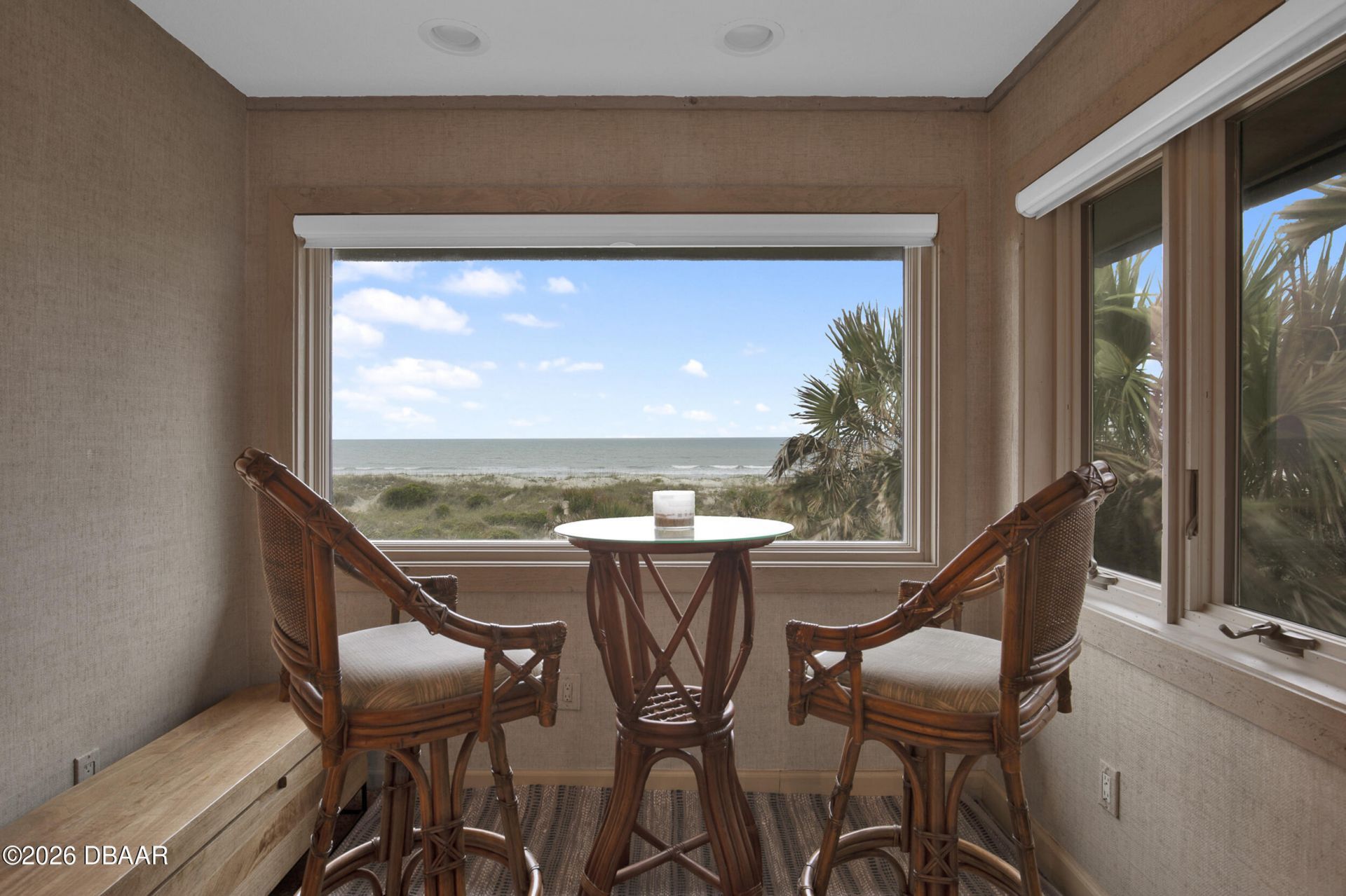 1421 N Atlantic Avenue, New Smyrna Beach, FL 32169 Photo