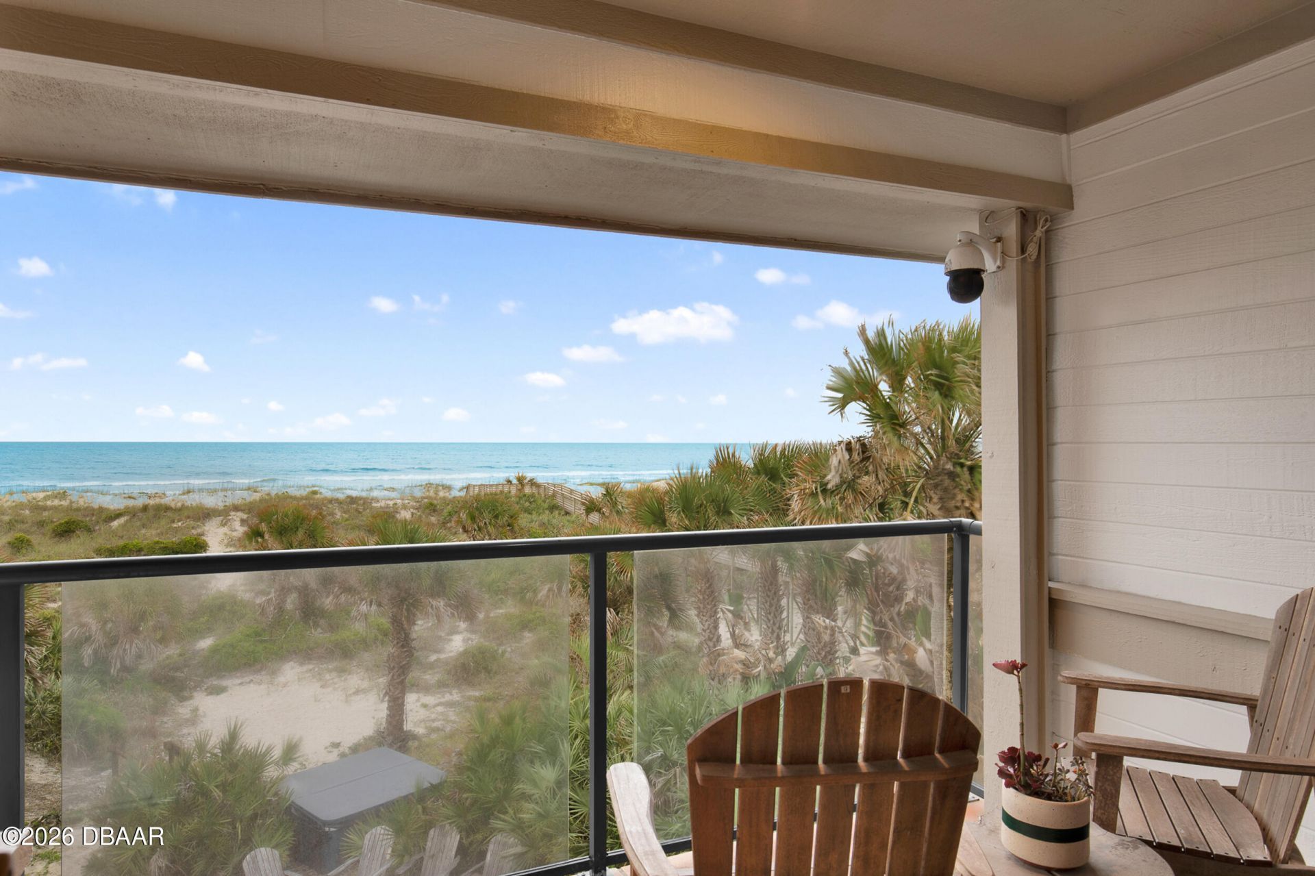 1421 N Atlantic Avenue, New Smyrna Beach, FL 32169 Photo