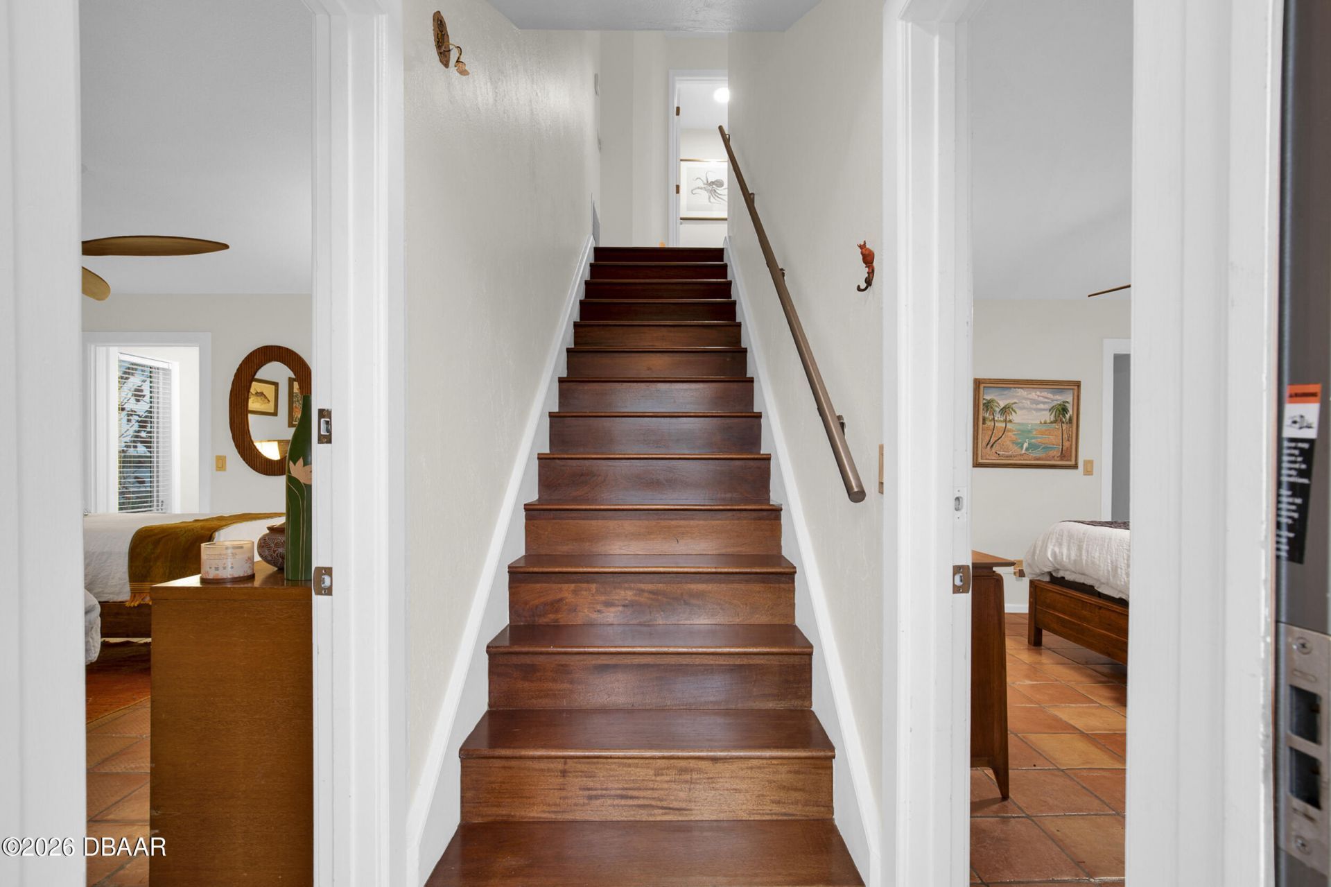 1421 N Atlantic Avenue, New Smyrna Beach, FL 32169 Photo