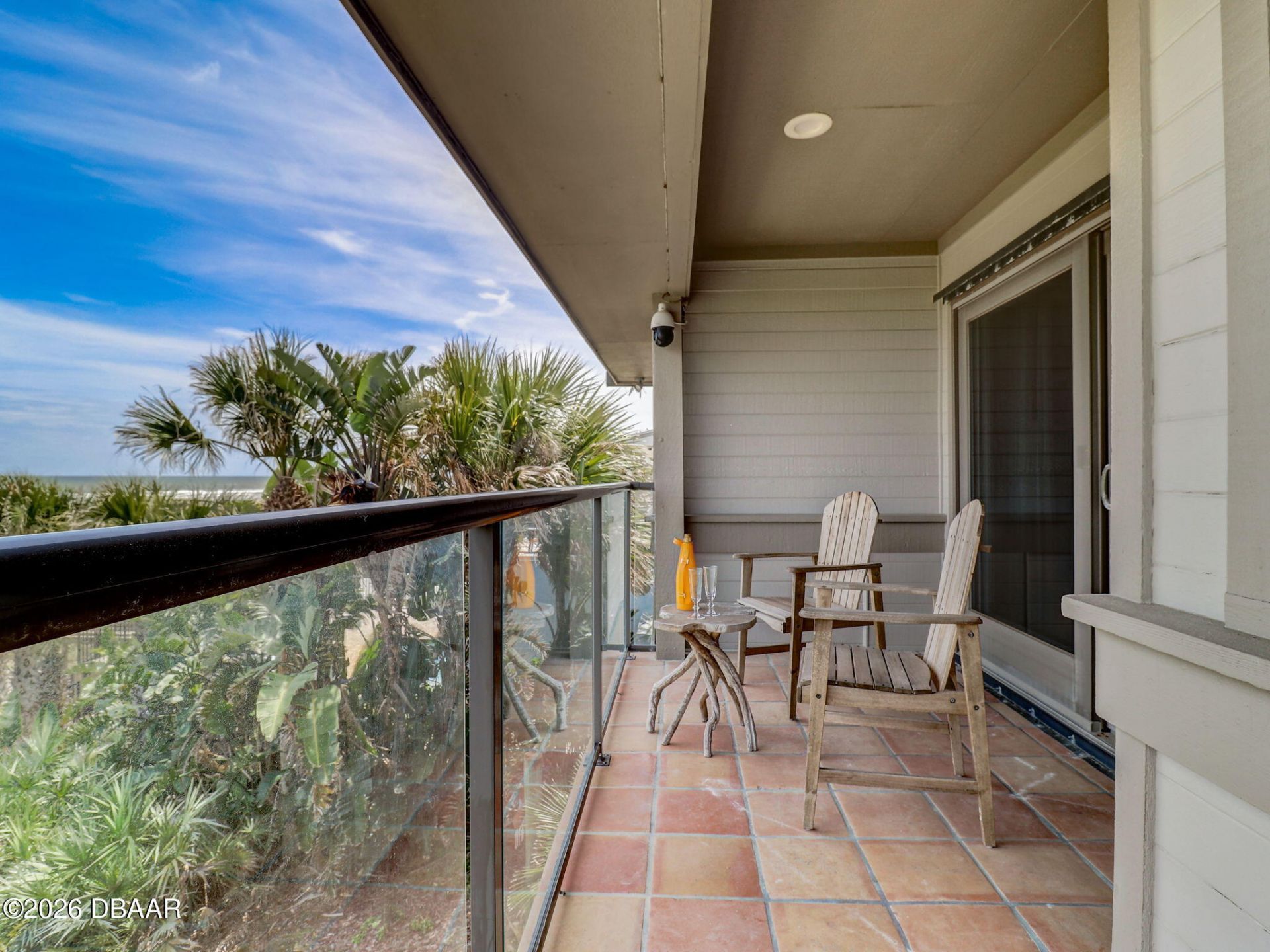 1421 N Atlantic Avenue, New Smyrna Beach, FL 32169 Photo