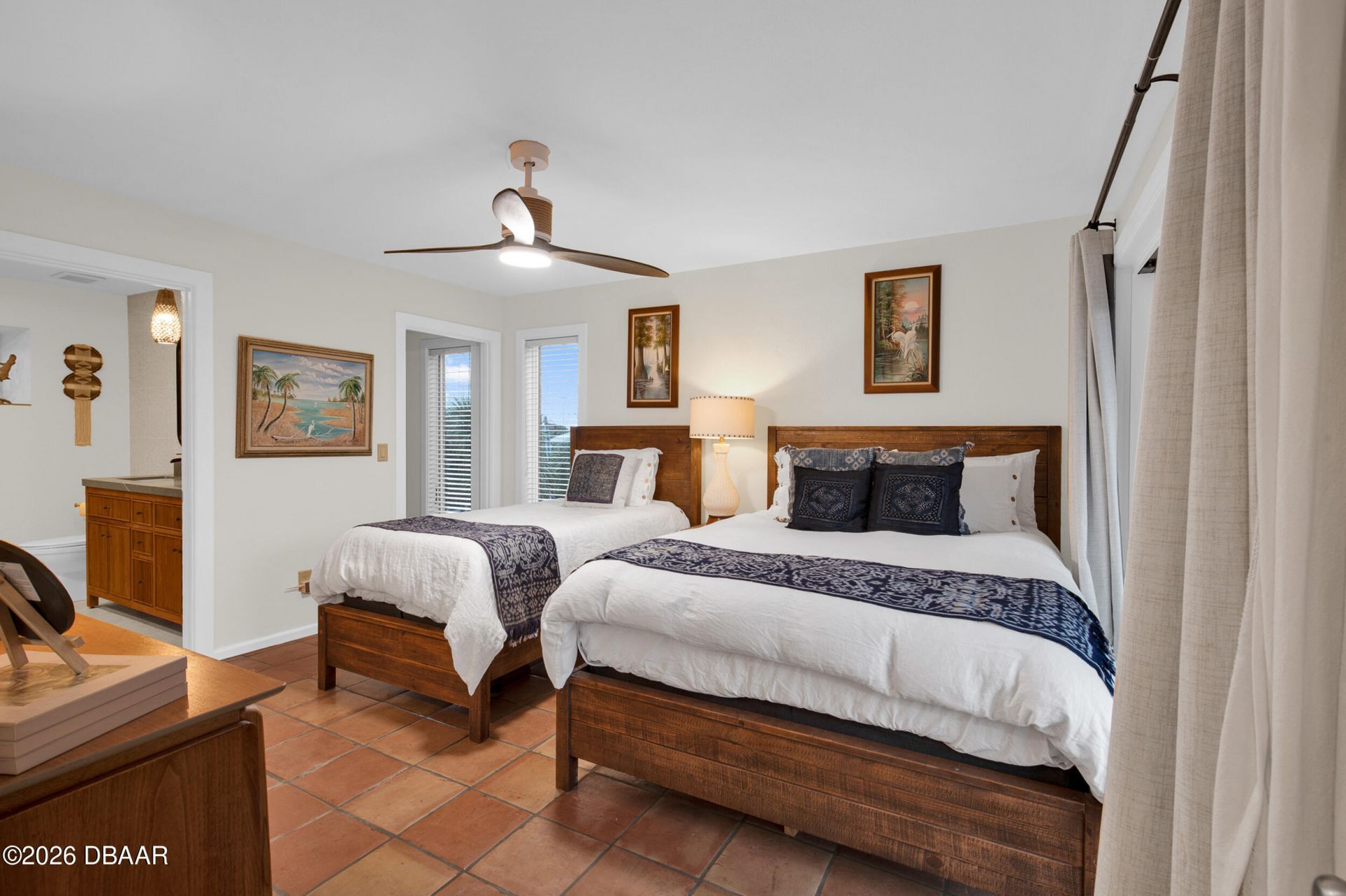 1421 N Atlantic Avenue, New Smyrna Beach, FL 32169 Photo