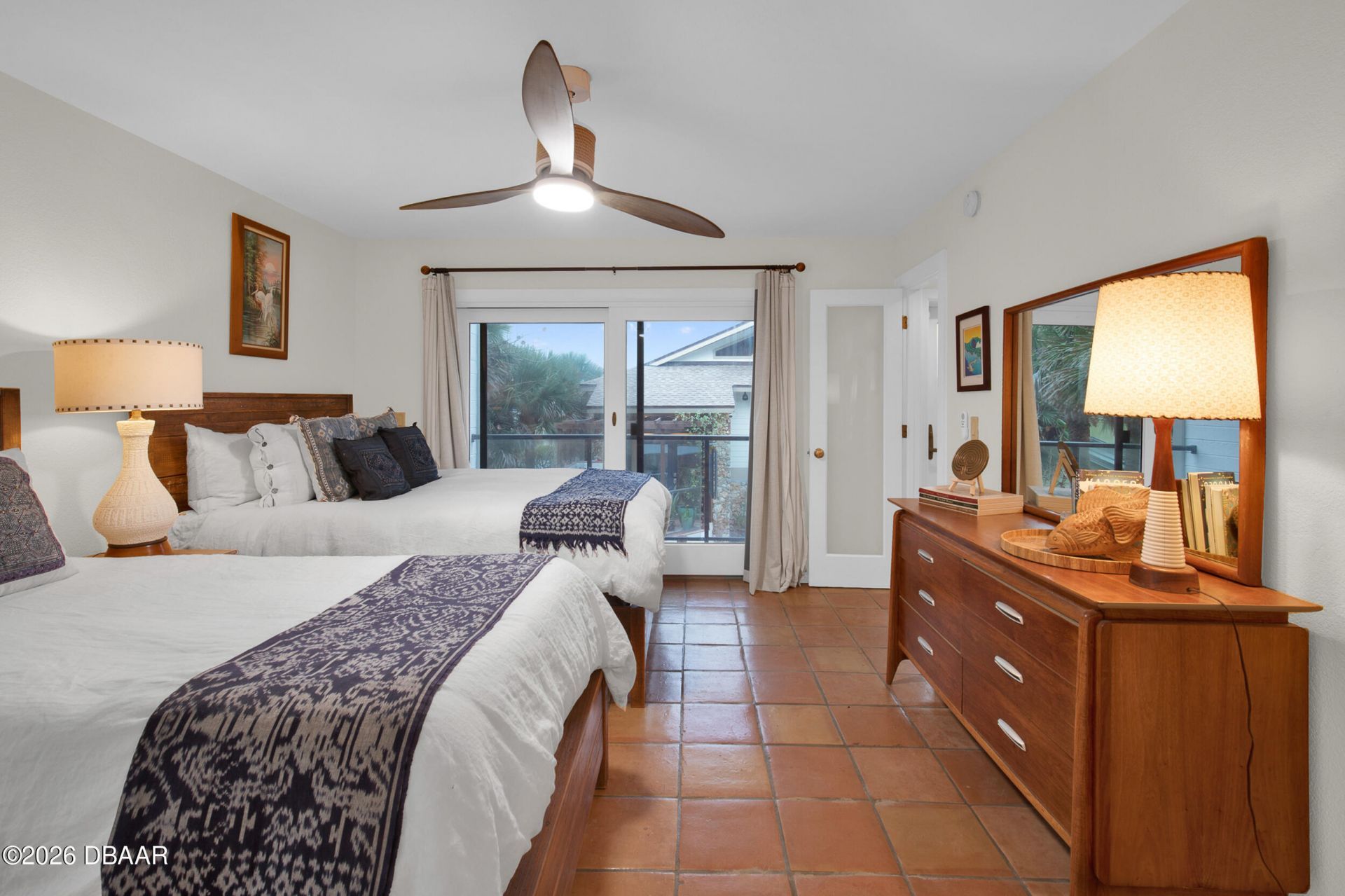 1421 N Atlantic Avenue, New Smyrna Beach, FL 32169 Photo