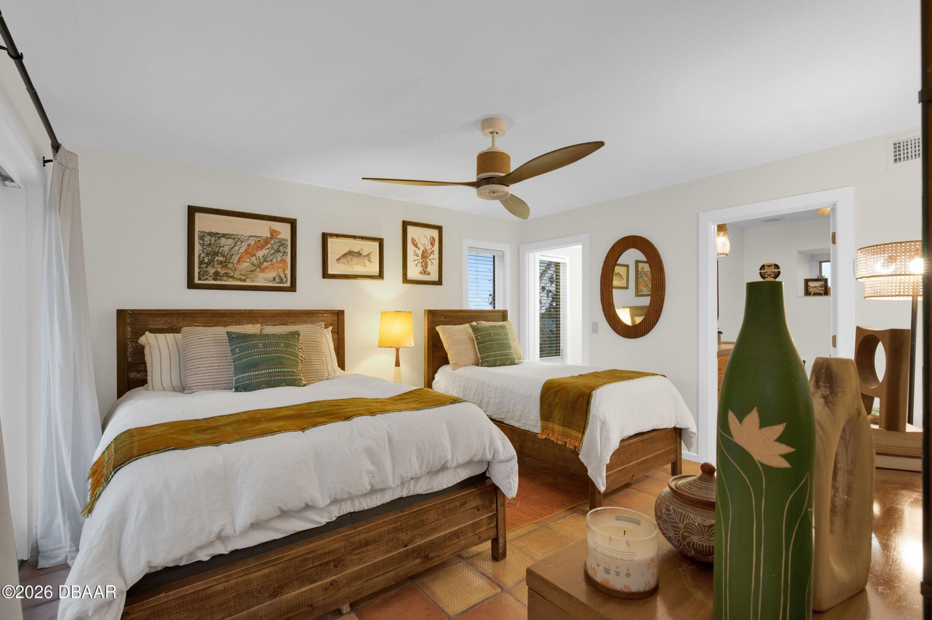 1421 N Atlantic Avenue, New Smyrna Beach, FL 32169 Photo