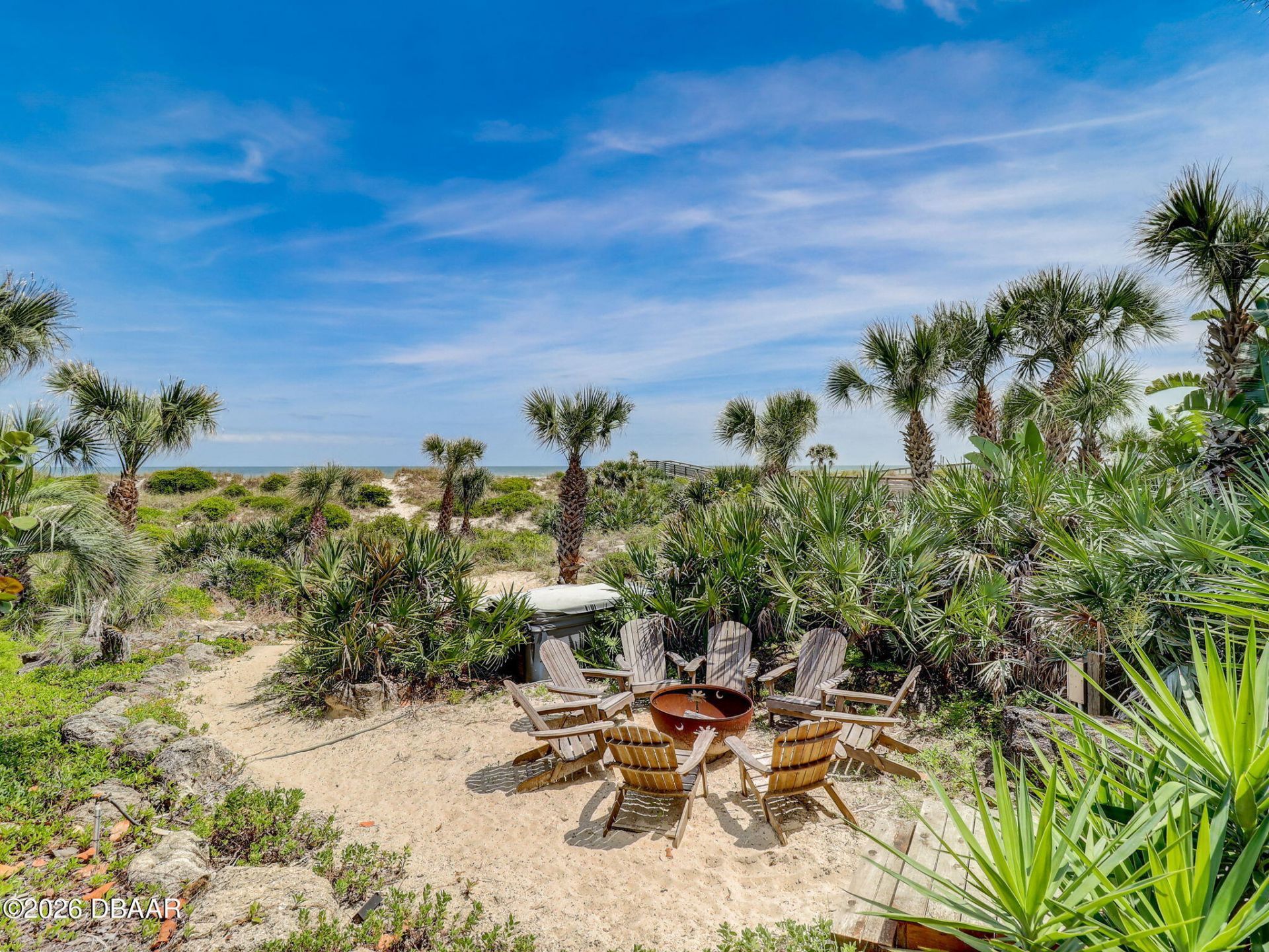 1421 N Atlantic Avenue, New Smyrna Beach, FL 32169 Photo