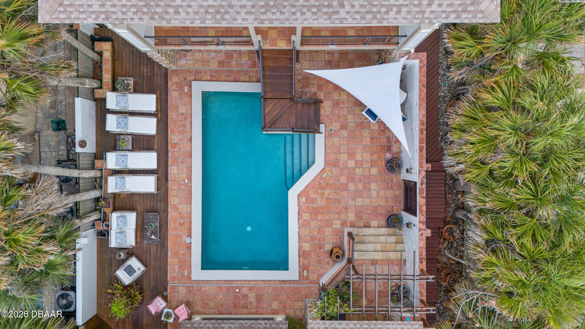 1421 N Atlantic Avenue, New Smyrna Beach, FL 32169 Photo