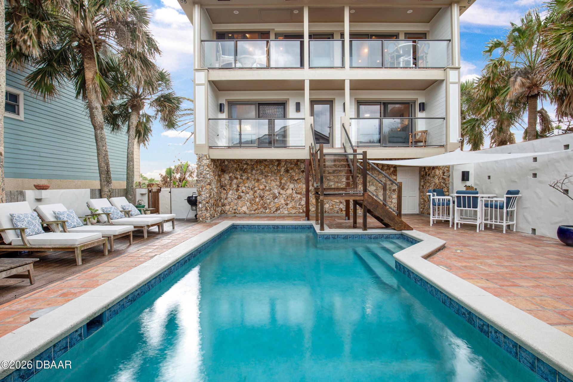 1421 N Atlantic Avenue, New Smyrna Beach, FL 32169 Photo