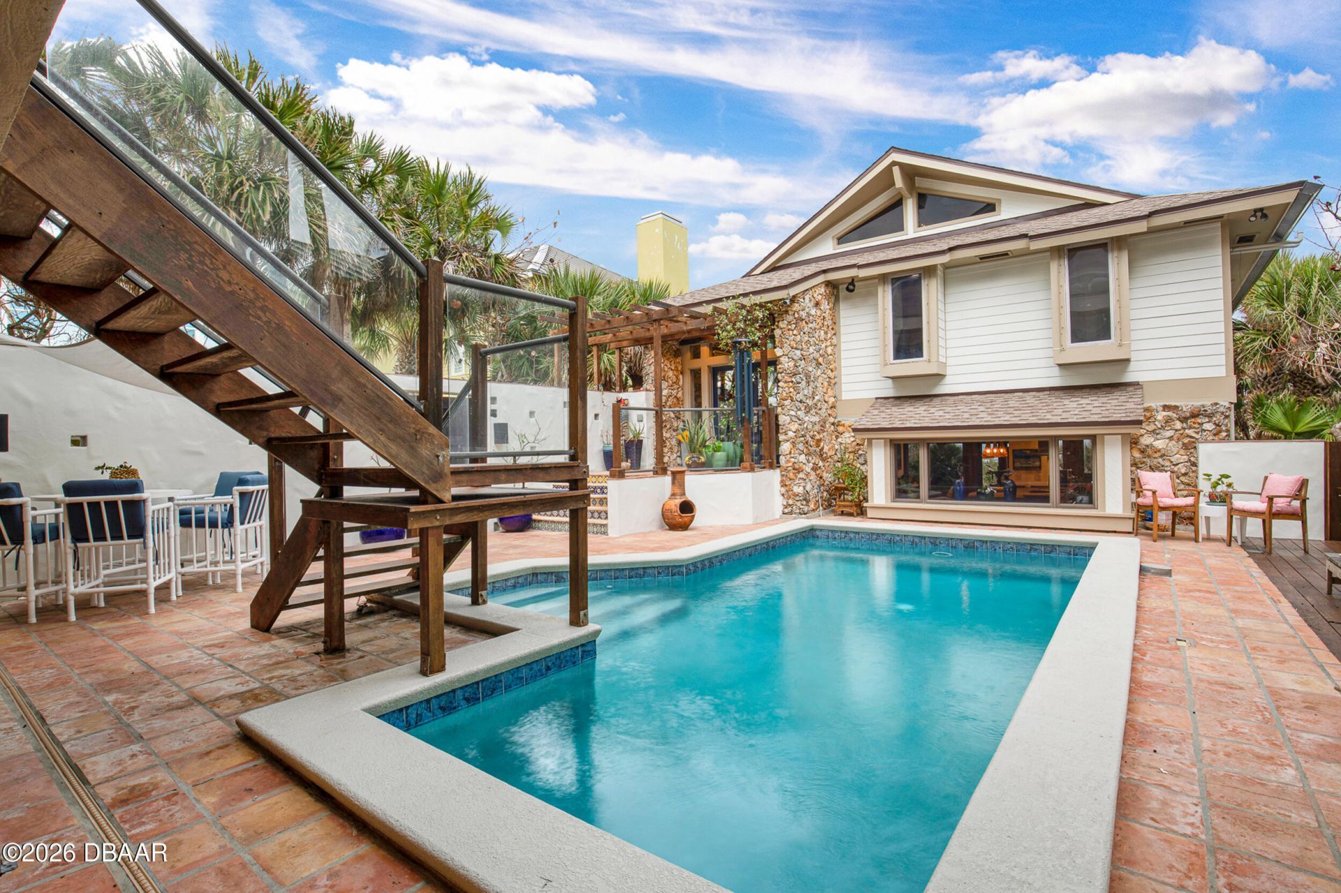 1421 N Atlantic Avenue, New Smyrna Beach, FL 32169 Photo