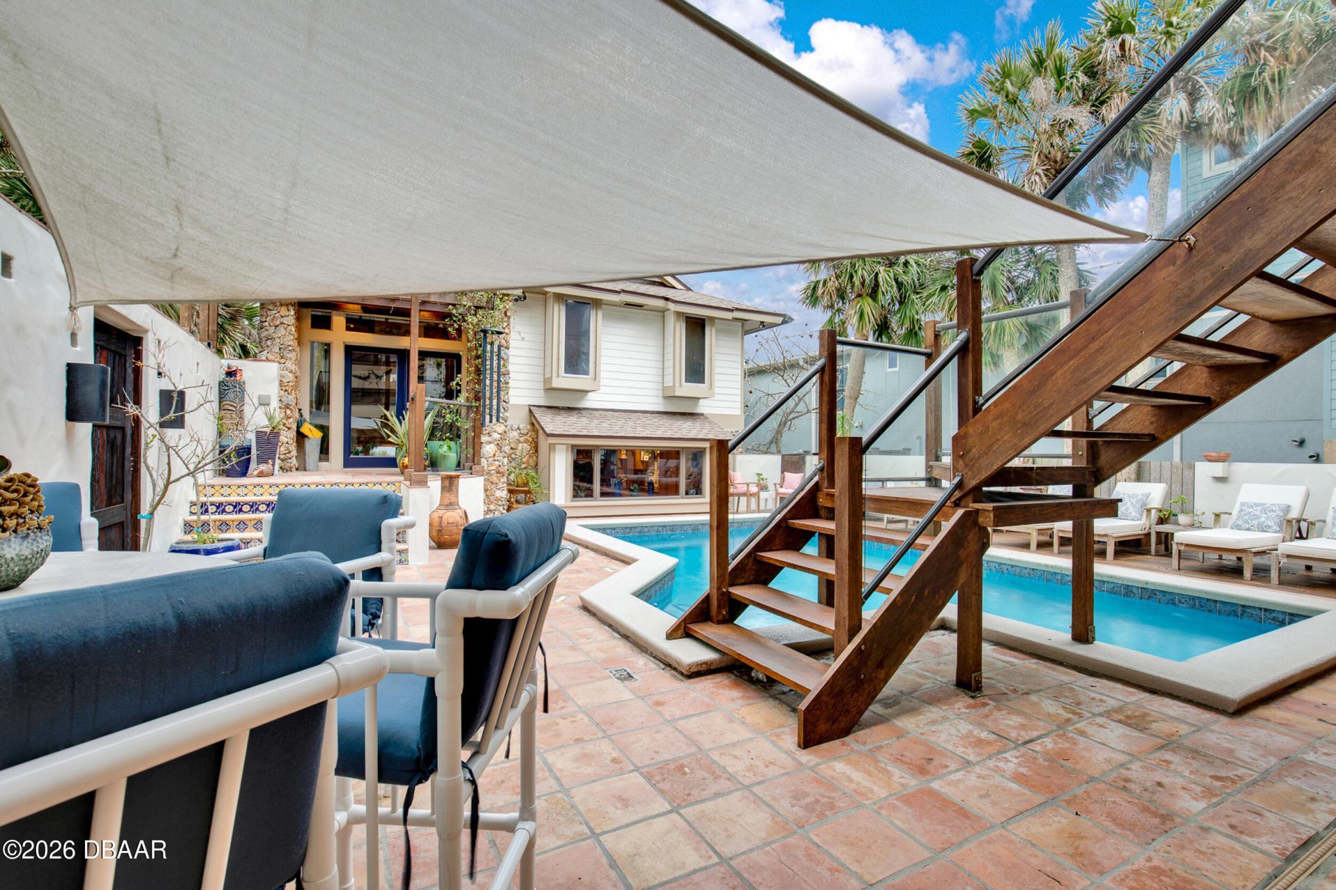 1421 N Atlantic Avenue, New Smyrna Beach, FL 32169 Photo