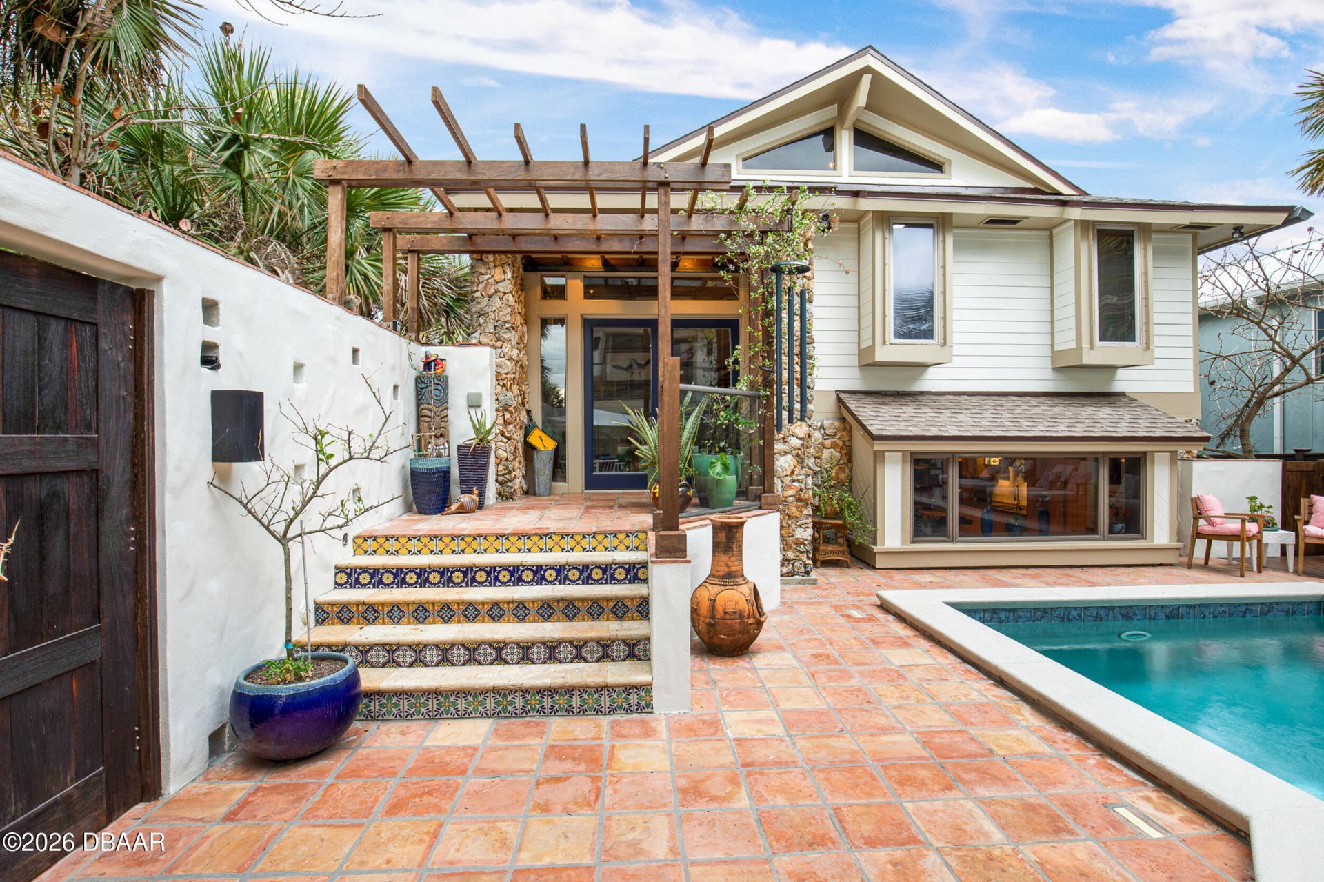 1421 N Atlantic Avenue, New Smyrna Beach, FL 32169 Photo