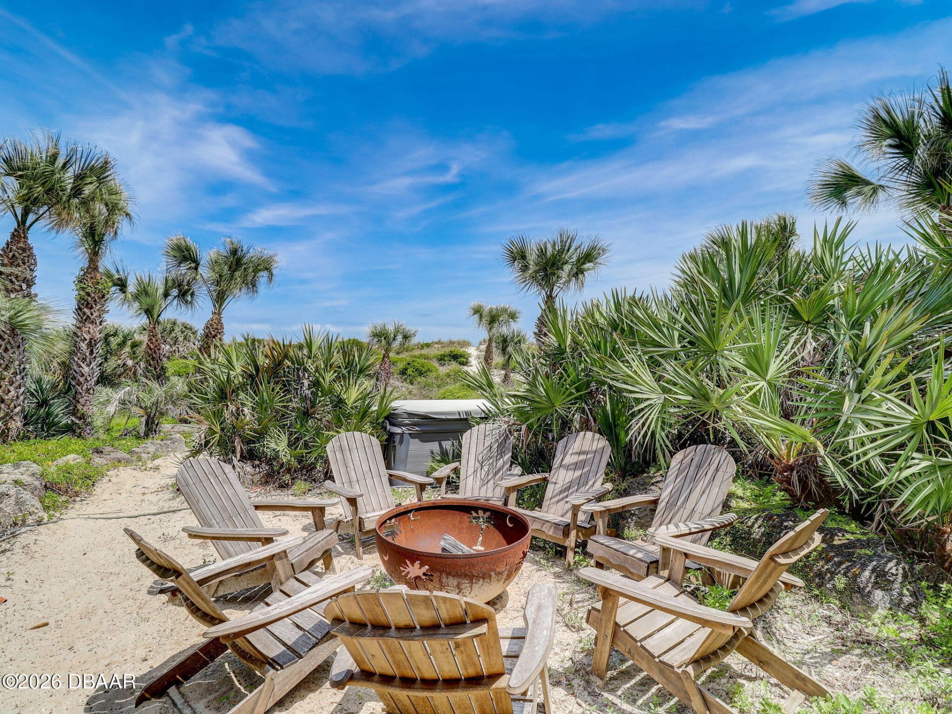 1421 N Atlantic Avenue, New Smyrna Beach, FL 32169 Photo