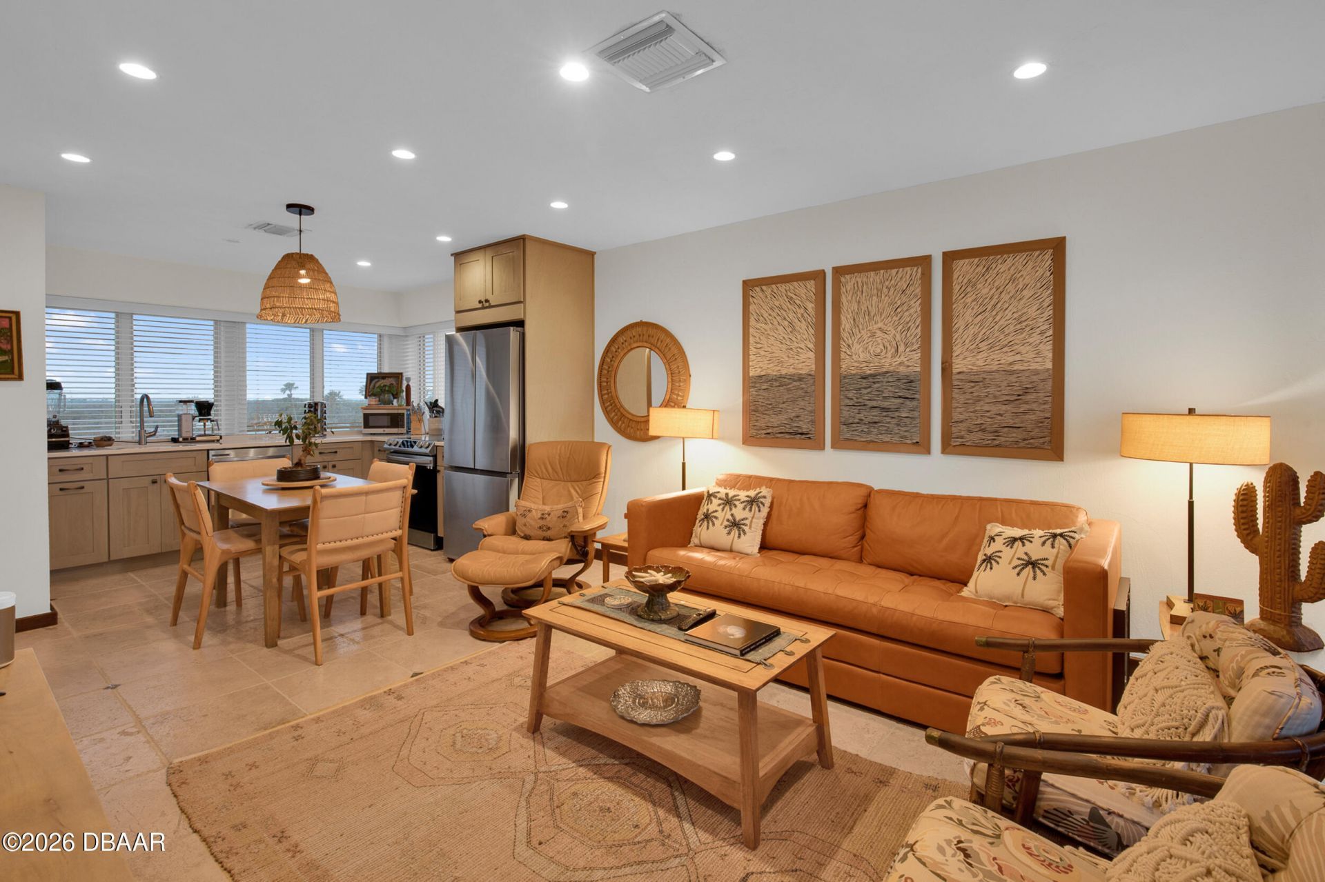 1421 N Atlantic Avenue, New Smyrna Beach, FL 32169 Photo