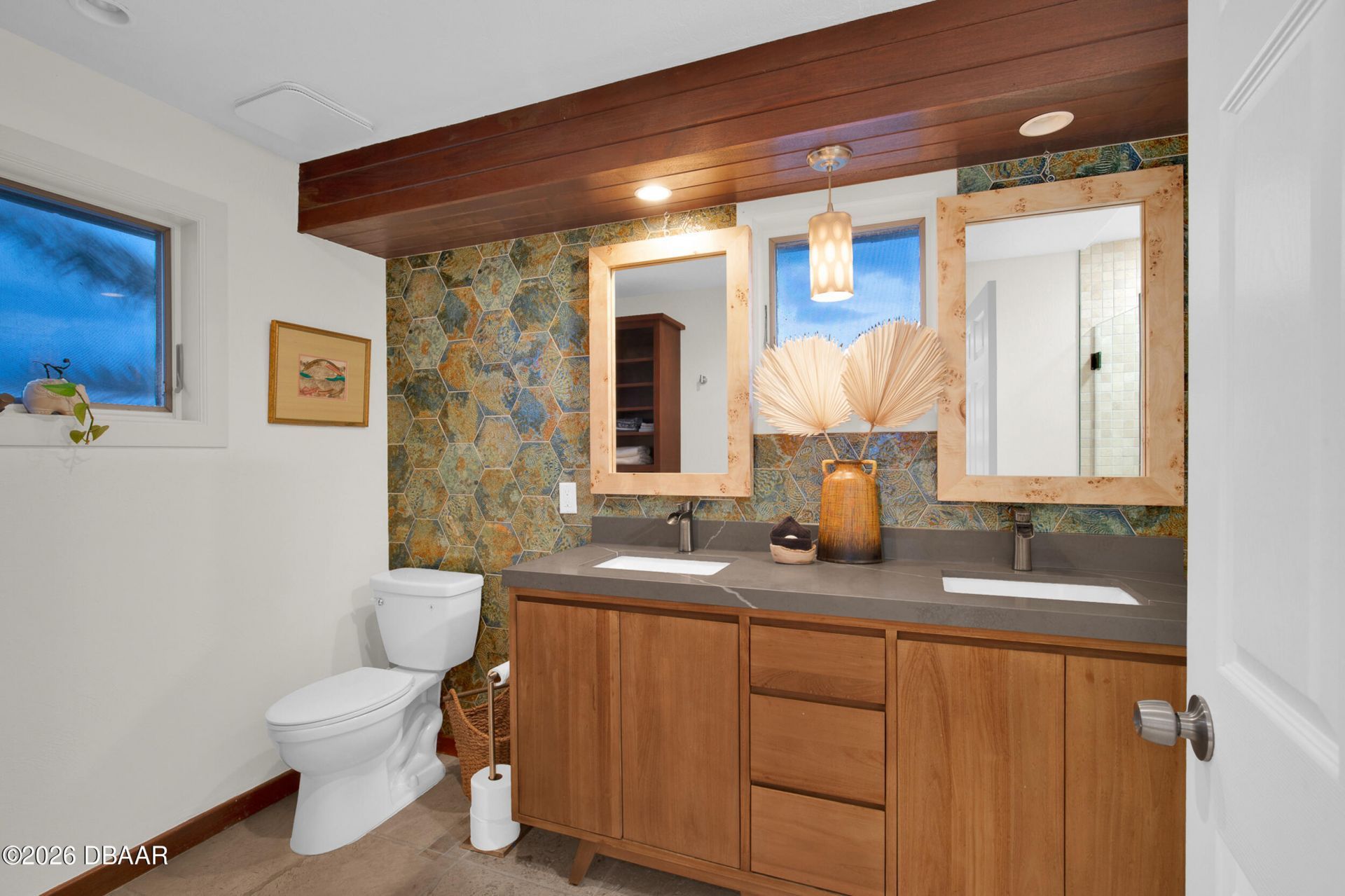 1421 N Atlantic Avenue, New Smyrna Beach, FL 32169 Photo