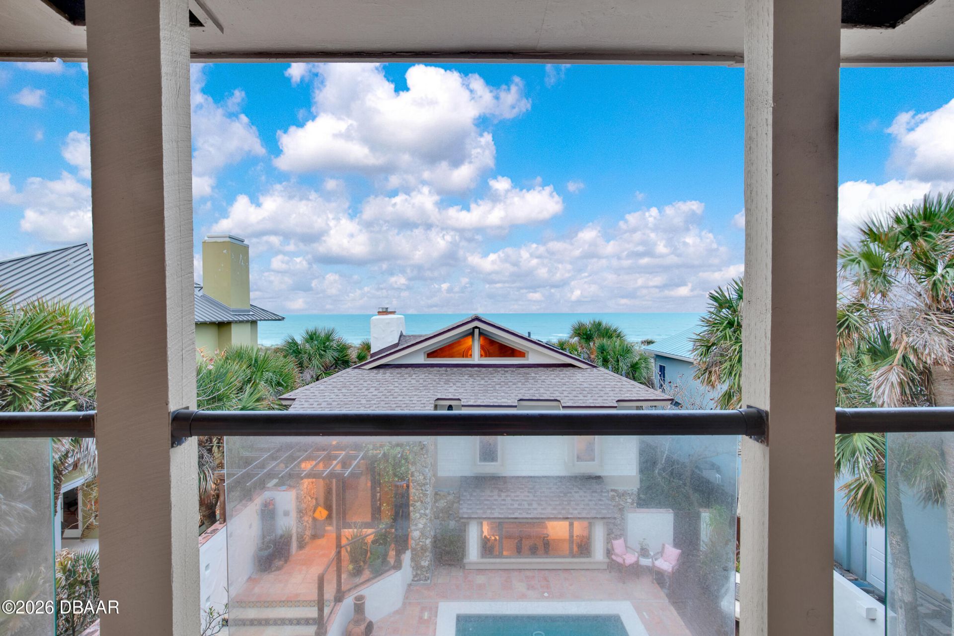 1421 N Atlantic Avenue, New Smyrna Beach, FL 32169 Photo