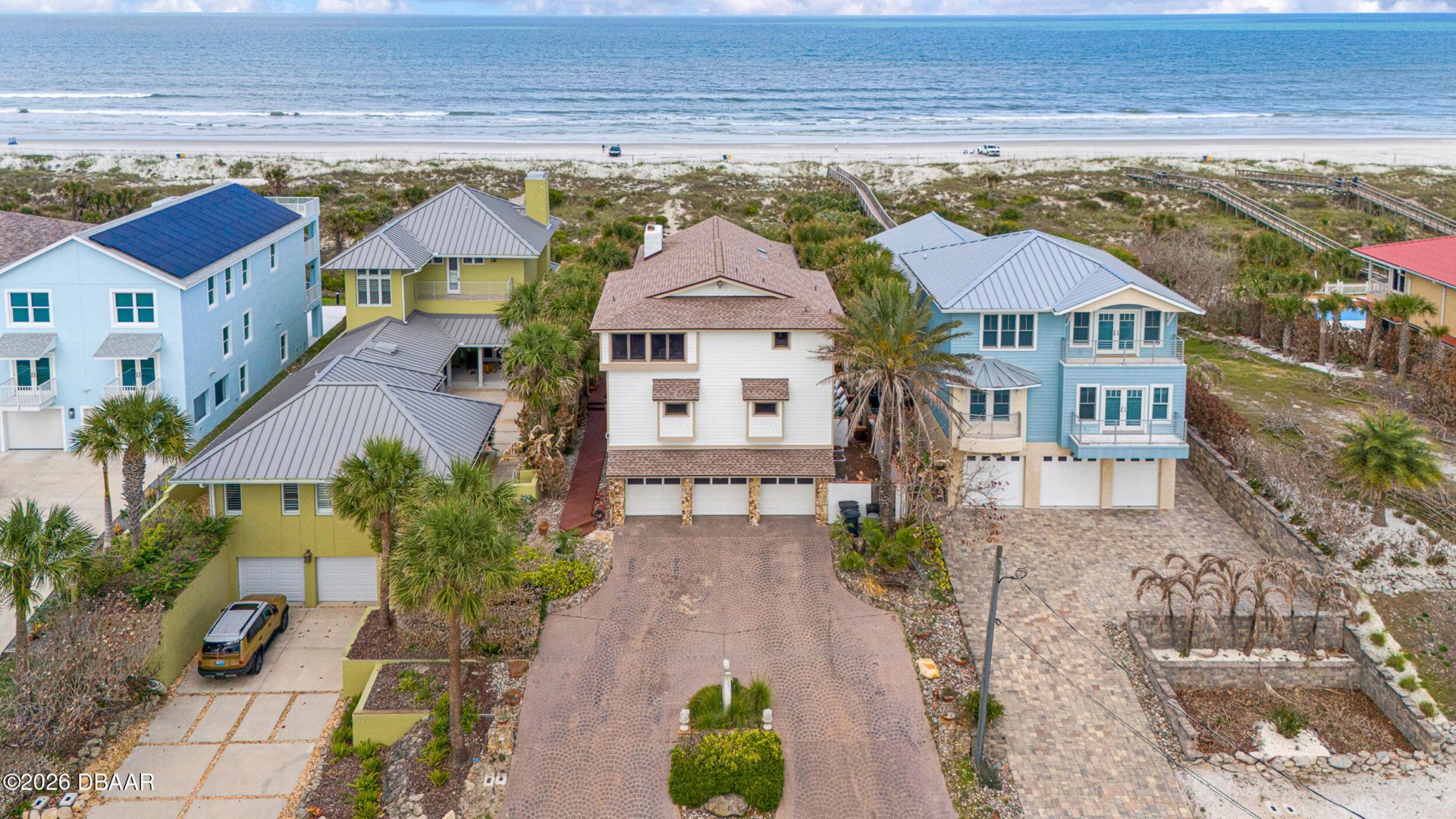 1421 N Atlantic Avenue, New Smyrna Beach, FL 32169 Photo