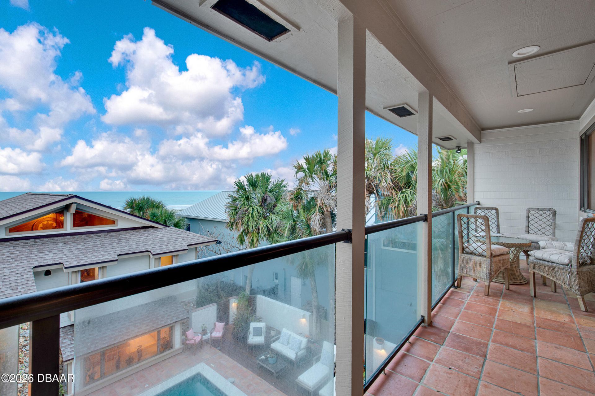 1421 N Atlantic Avenue, New Smyrna Beach, FL 32169 Photo