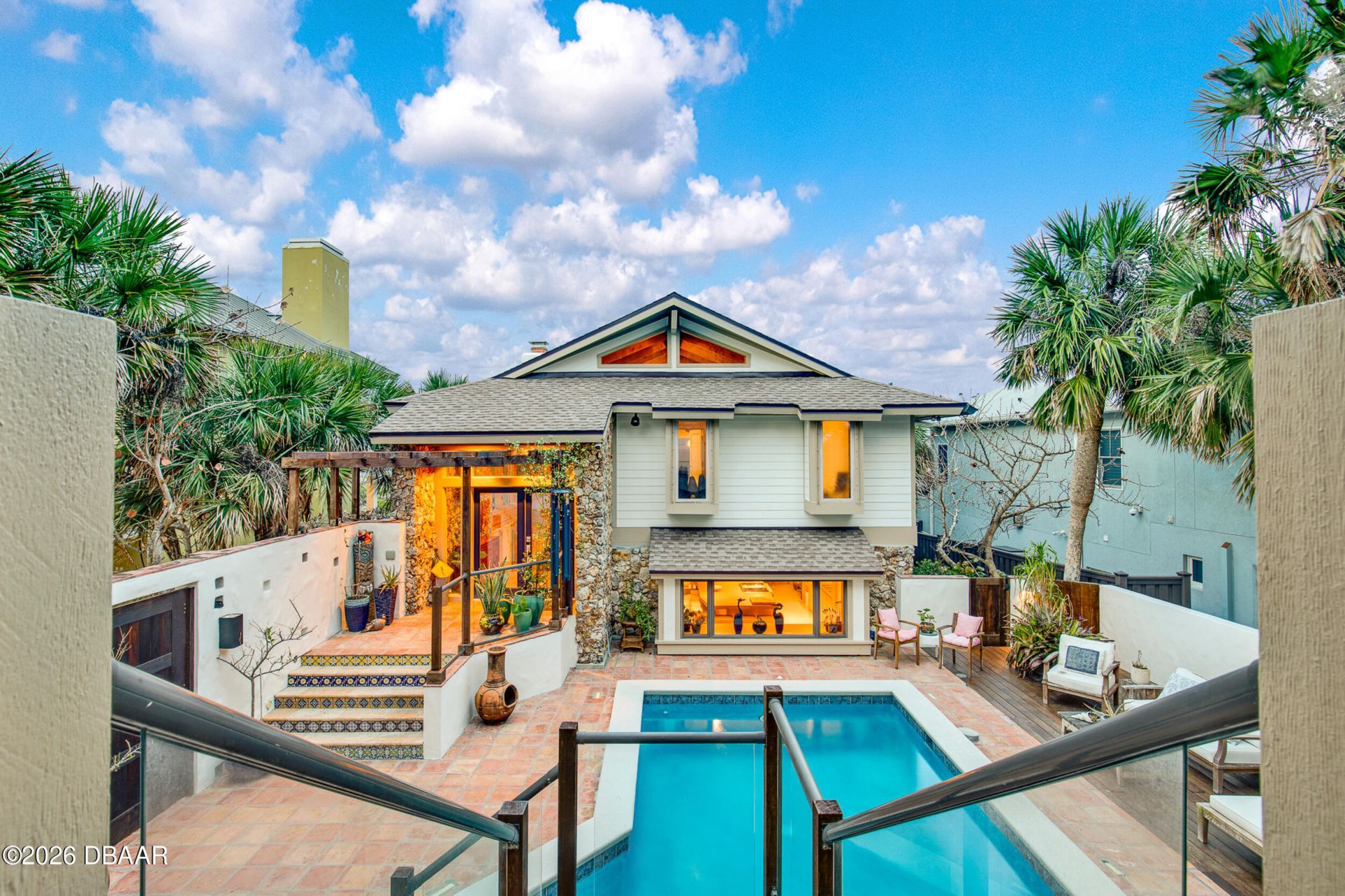 1421 N Atlantic Avenue, New Smyrna Beach, FL 32169 Photo