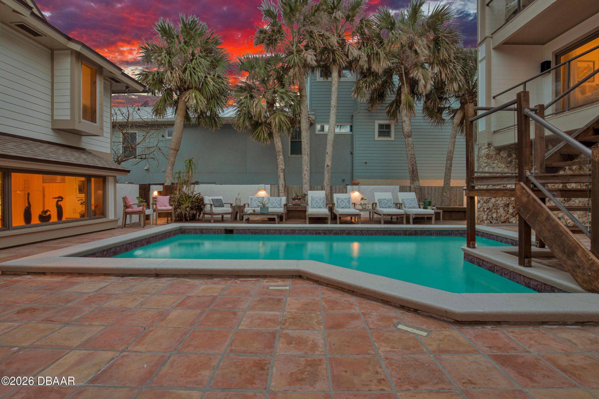 1421 N Atlantic Avenue, New Smyrna Beach, FL 32169 Photo