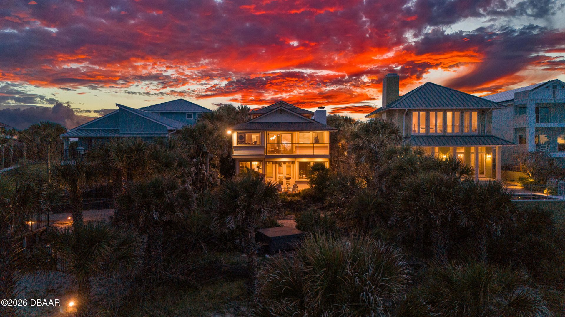 1421 N Atlantic Avenue, New Smyrna Beach, FL 32169 Photo