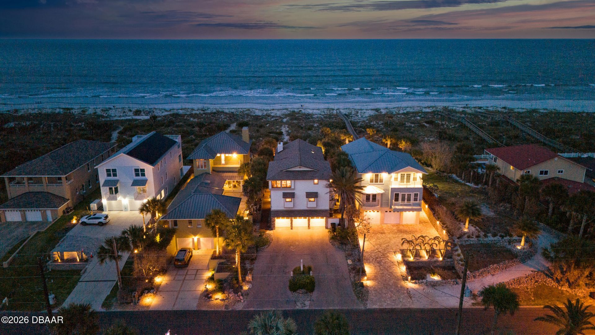 1421 N Atlantic Avenue, New Smyrna Beach, FL 32169 Photo