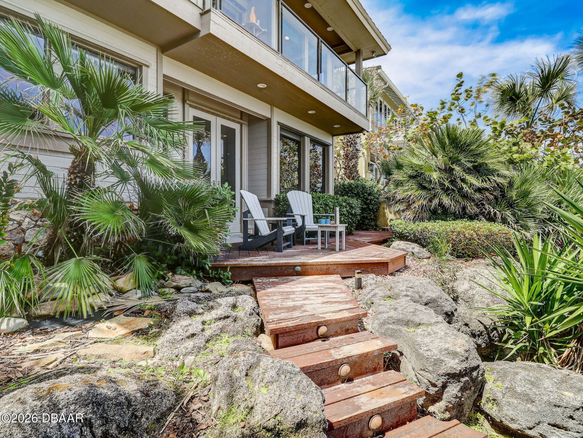 1421 N Atlantic Avenue, New Smyrna Beach, FL 32169 Photo