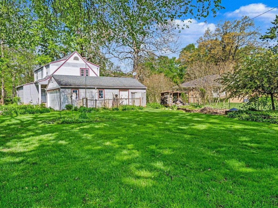 Property Image 27