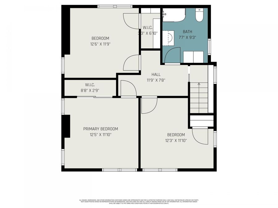 Property Image 29