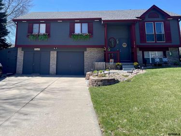 3010 N 202Nd Street , Elkhorn, NE 68022