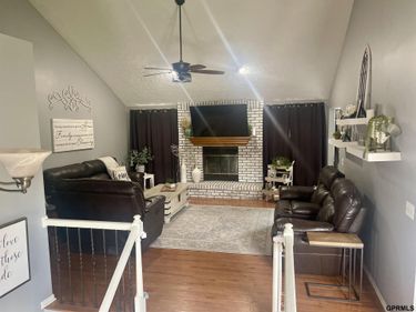 3010 N 202Nd Street , Elkhorn, NE 68022