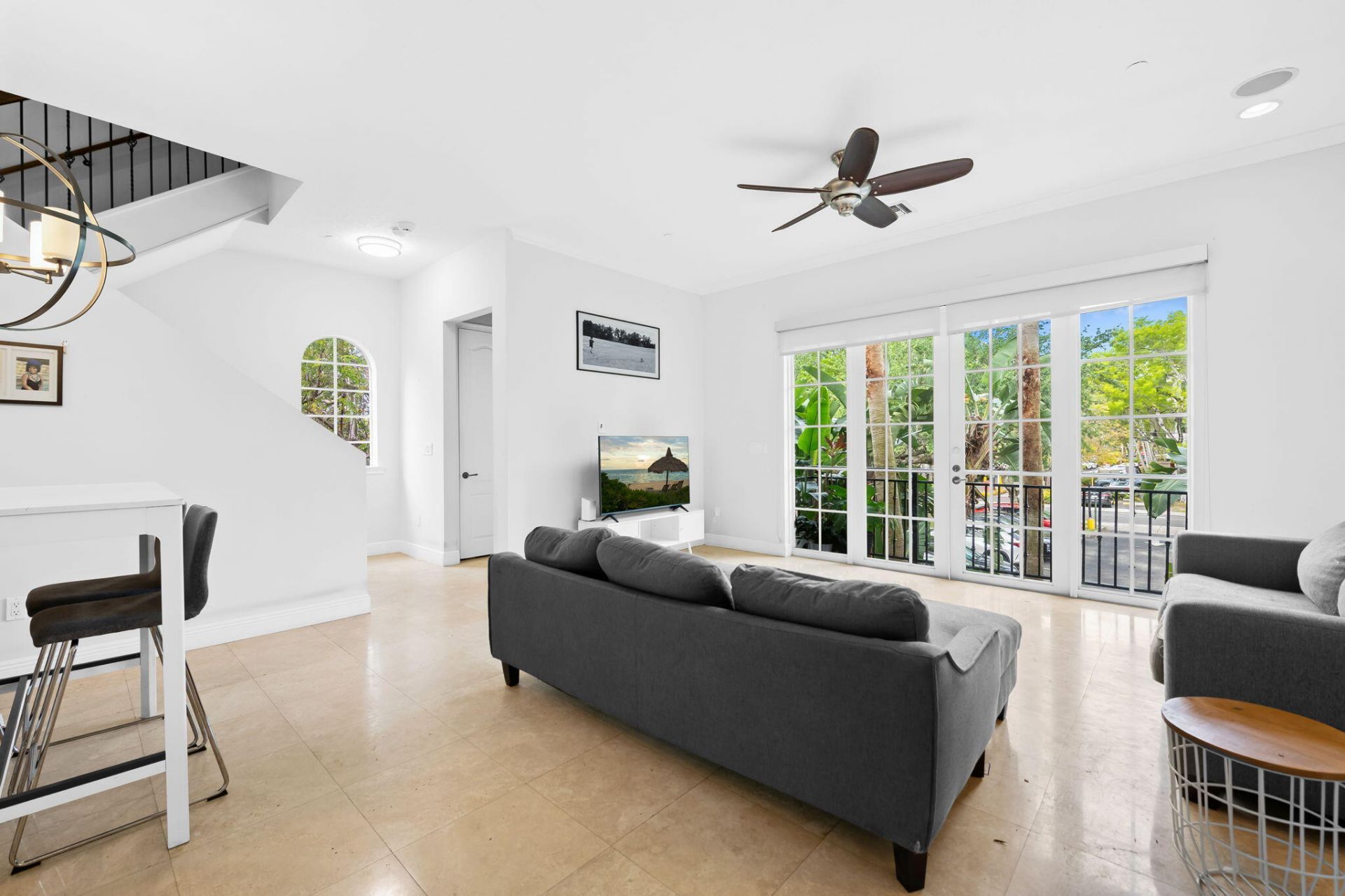 500 SE 7th Street, Unit 105, Fort Lauderdale, FL 33301 Photo