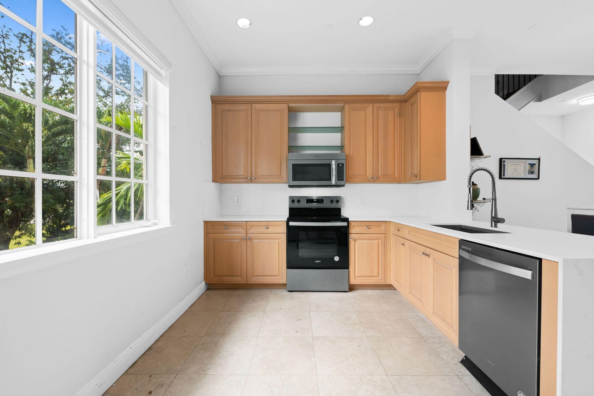 500 SE 7th Street, Unit 105, Fort Lauderdale, FL 33301 Photo
