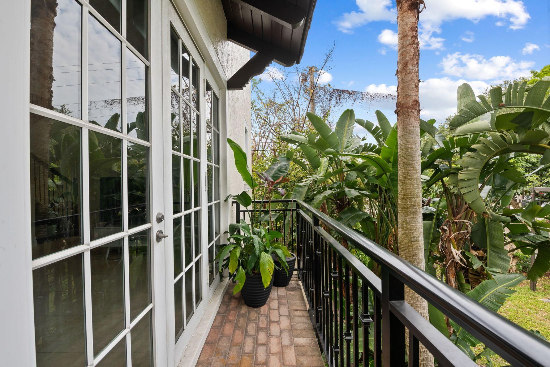 500 SE 7th Street, Unit 105, Fort Lauderdale, FL 33301 Photo