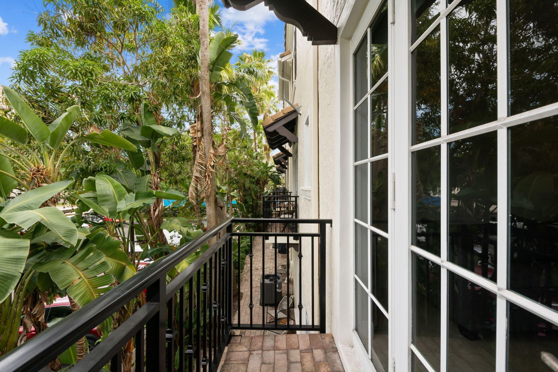 500 SE 7th Street, Unit 105, Fort Lauderdale, FL 33301 Photo