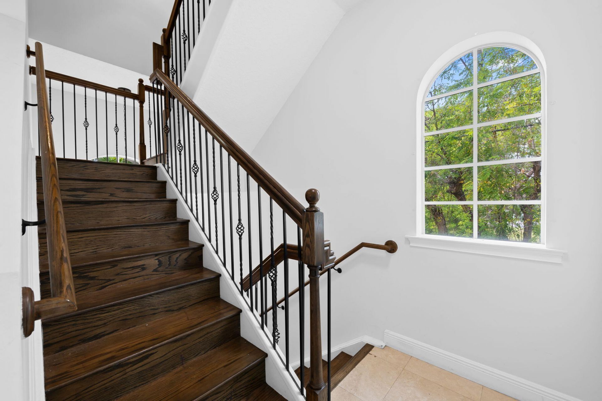 500 SE 7th Street, Unit 105, Fort Lauderdale, FL 33301 Photo